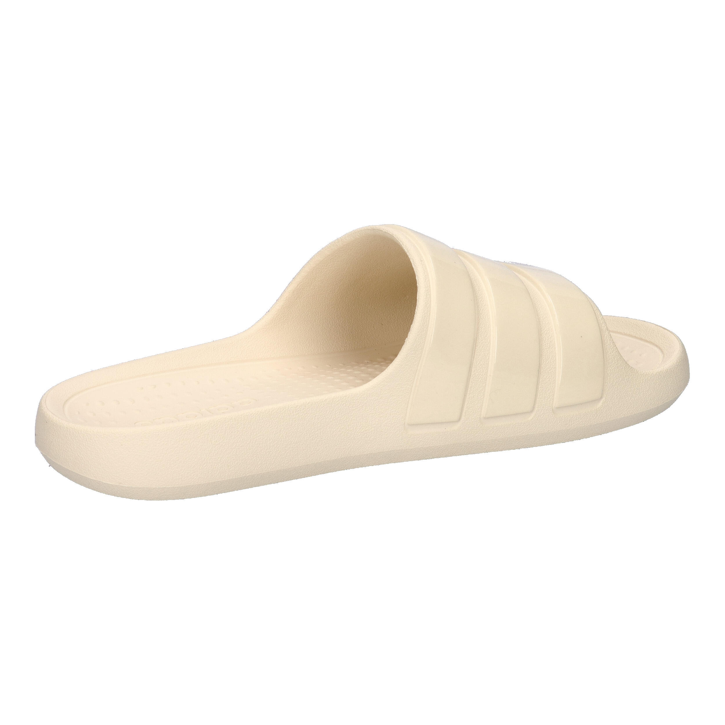 adidas Unisex Badeschlappe ADILETTE FLOW 15/15