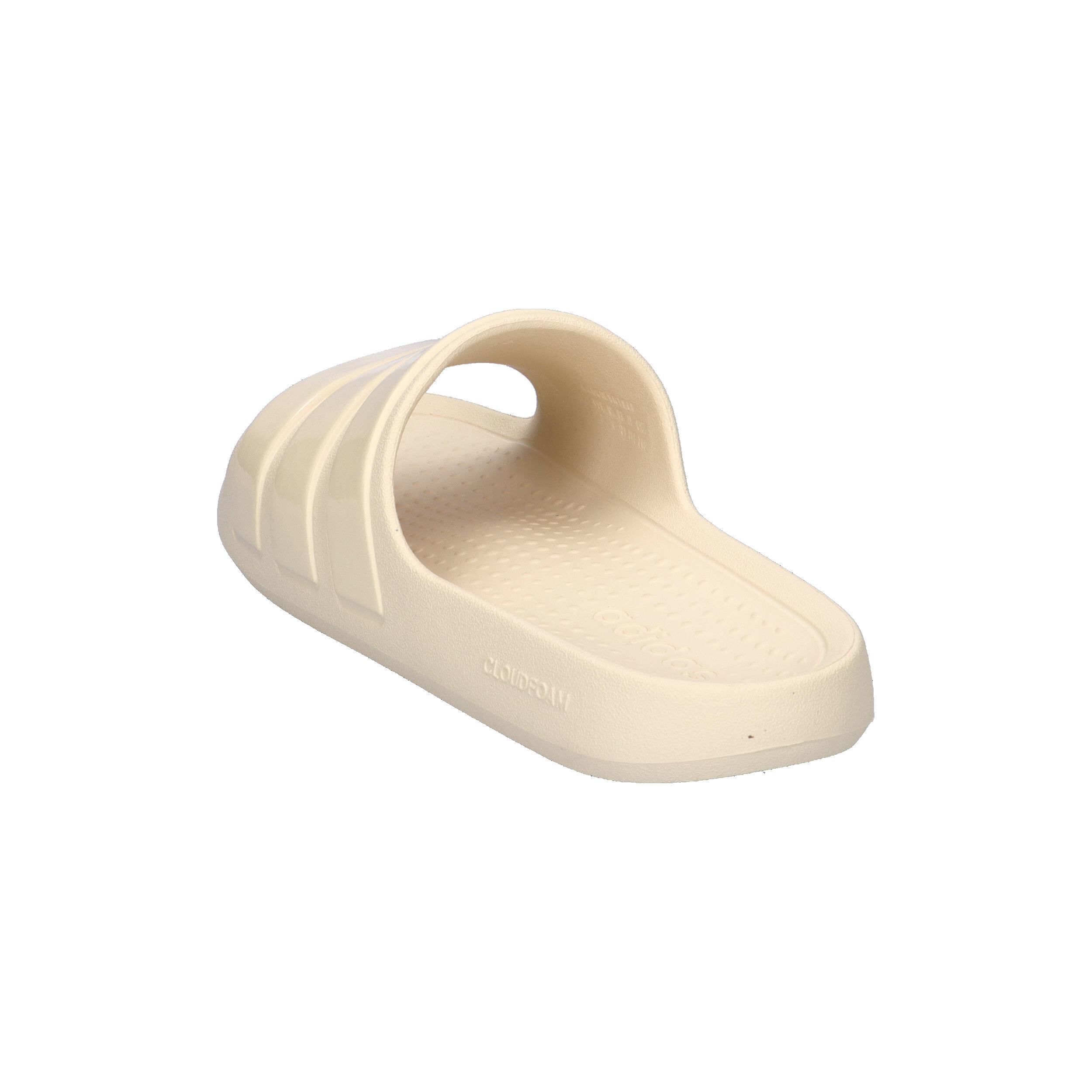 adidas Unisex Badeschlappe ADILETTE FLOW 12/15