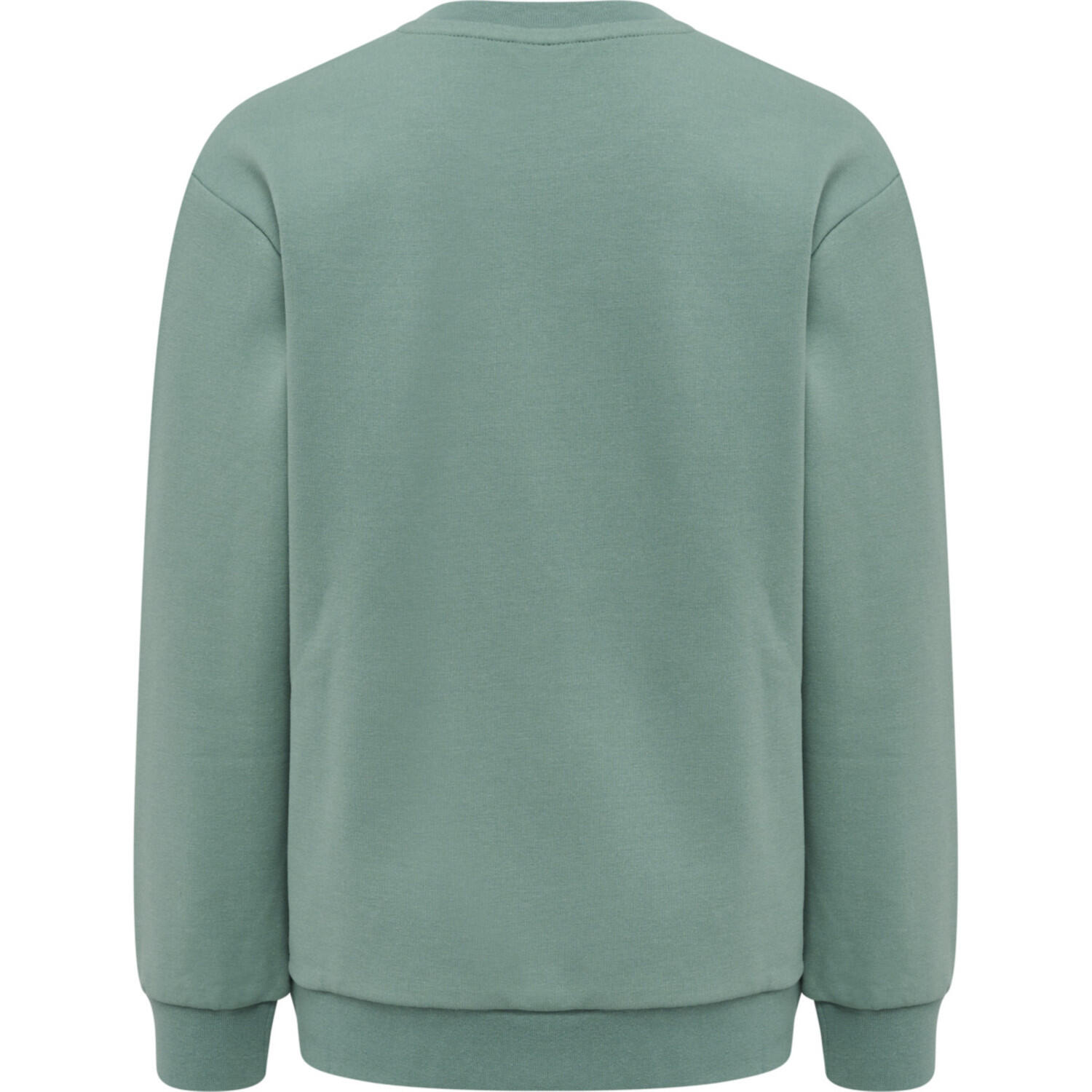 Sweatshirt Hmldos Kinder 8/9