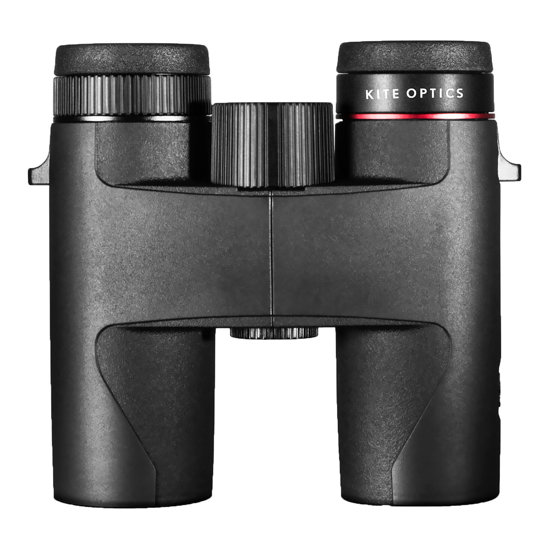 Jumelles 8x30 étanches compactes - Lynx HD+ 3/5