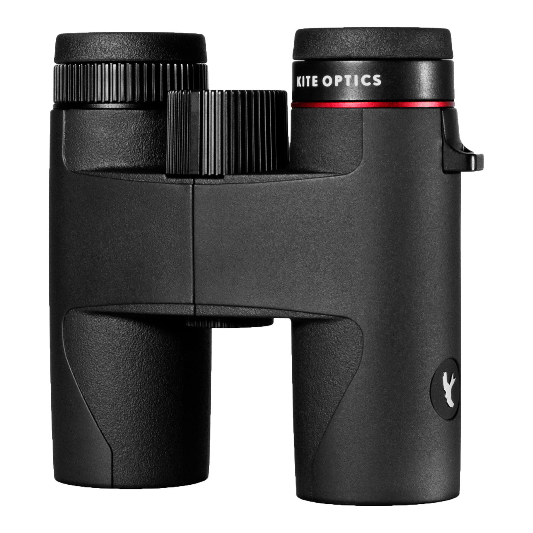Jumelles 8x30 étanches compactes - Lynx HD+ 2/5