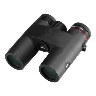 KITE OPTICS Binocolo Lynx HD+ 8×30