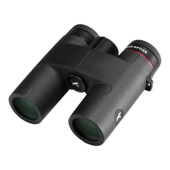 KITE OPTICS Binocolo Lynx HD+ 8×30