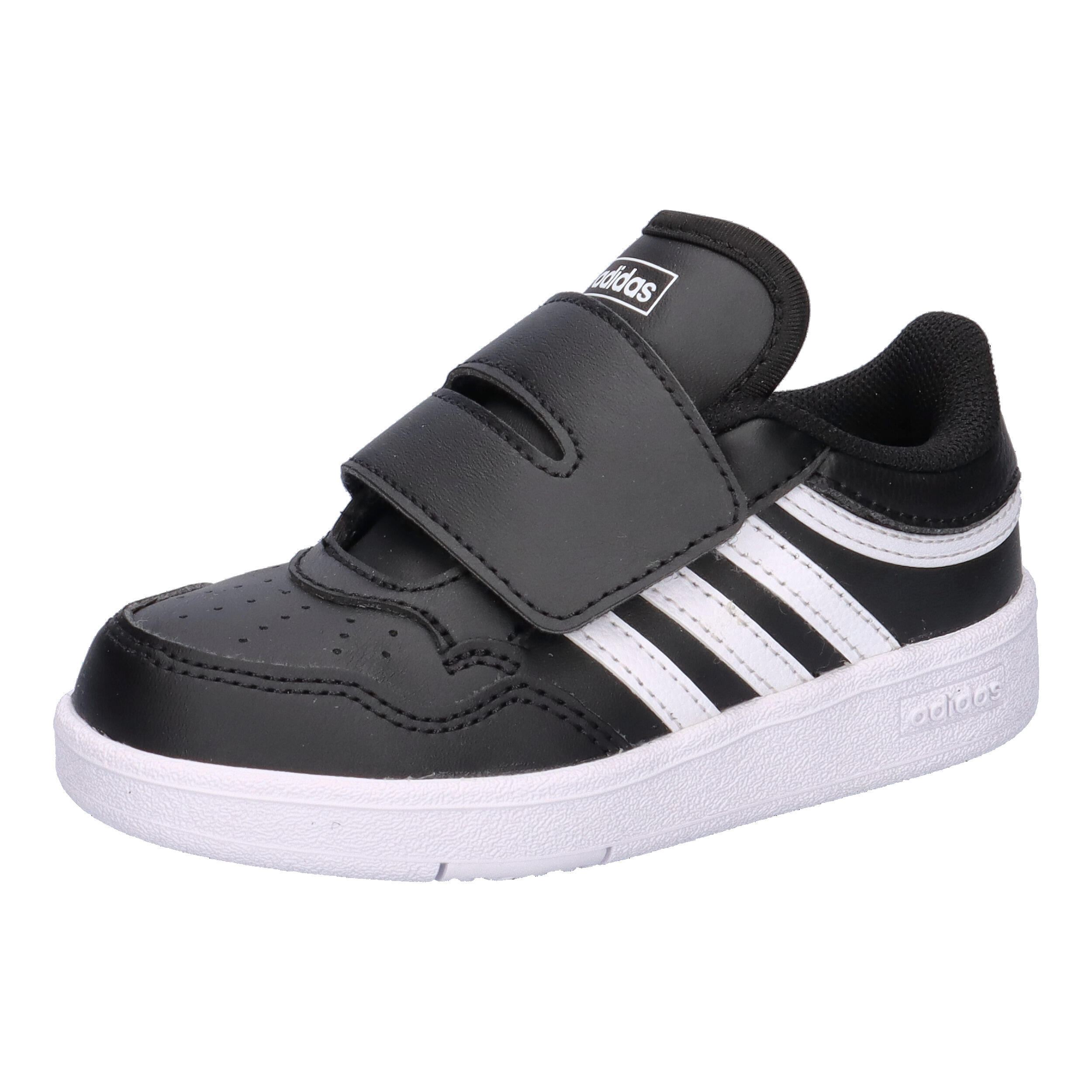 ADIDAS picture