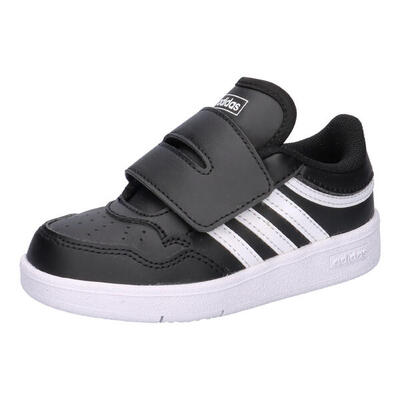 Buty dziecięce sportowe adidas Hoops 4.0 Kids