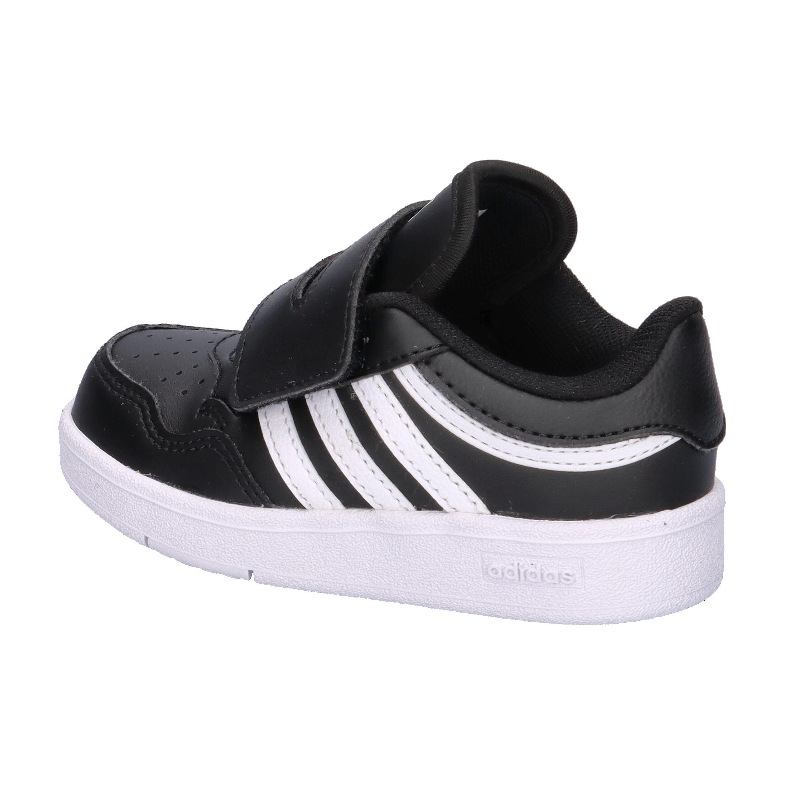 adidas Kinder Sneaker HOOPS 4.0 CF I 3/7