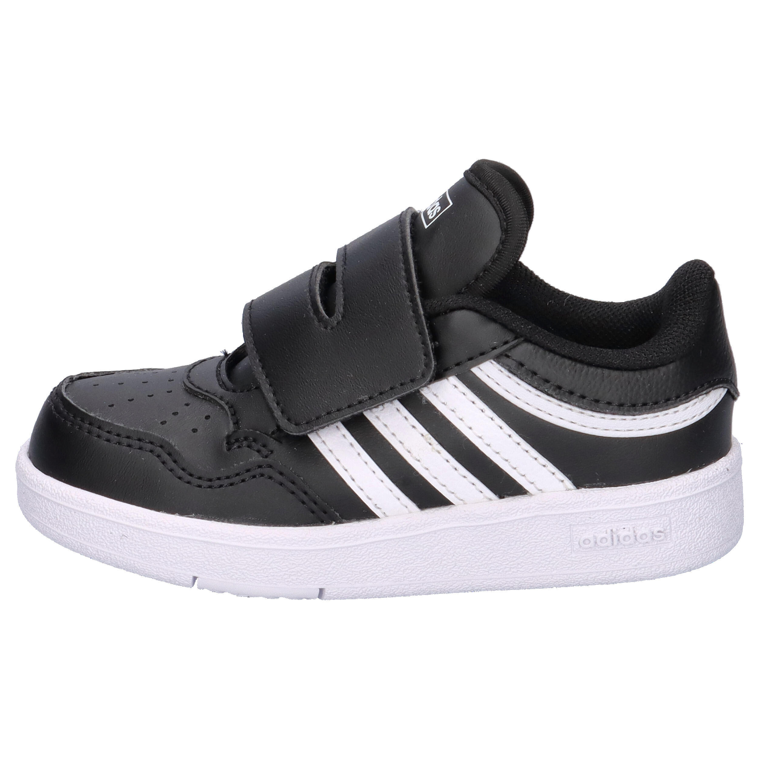 adidas Kinder Sneaker HOOPS 4.0 CF I 2/7