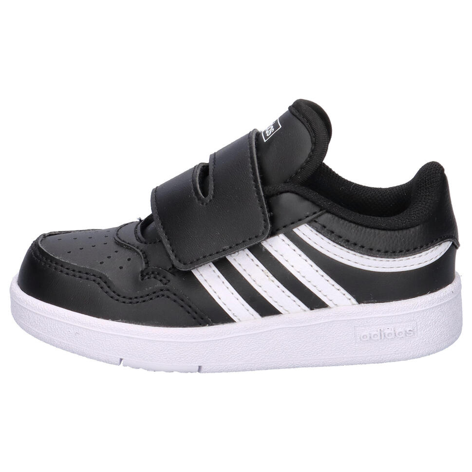 Buty dziecięce sportowe adidas Hoops 4.0 Kids
