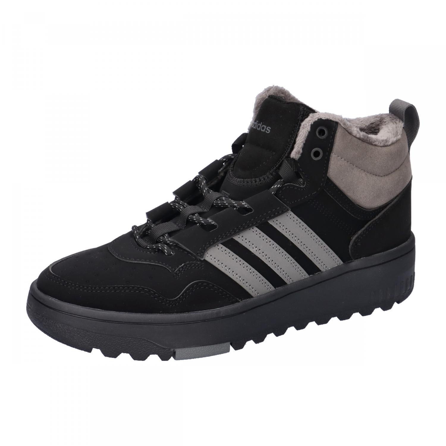 ADIDAS picture