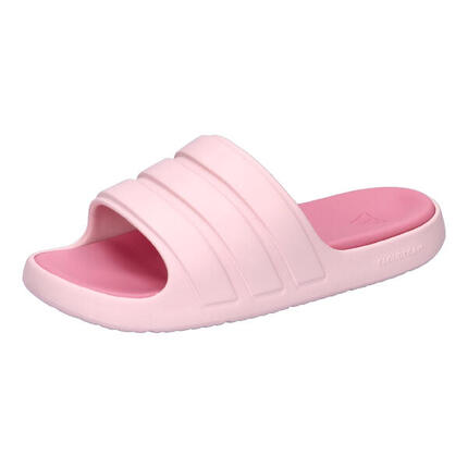 adidas Unisex Badeschlappen ZNSORY SLIDE