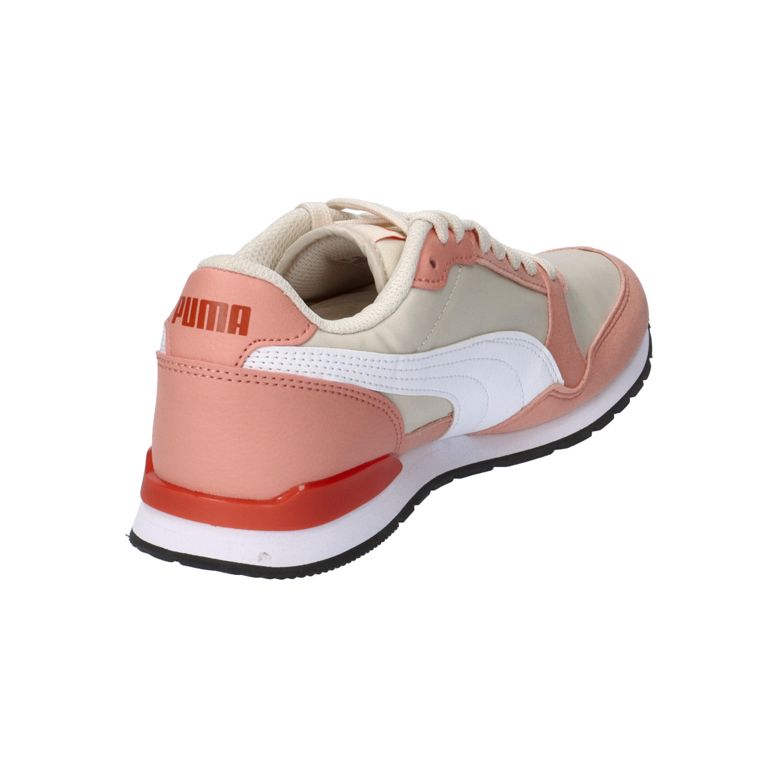 Puma Kinder Sneaker ST Runner v3 NL Jr 384901 5/10