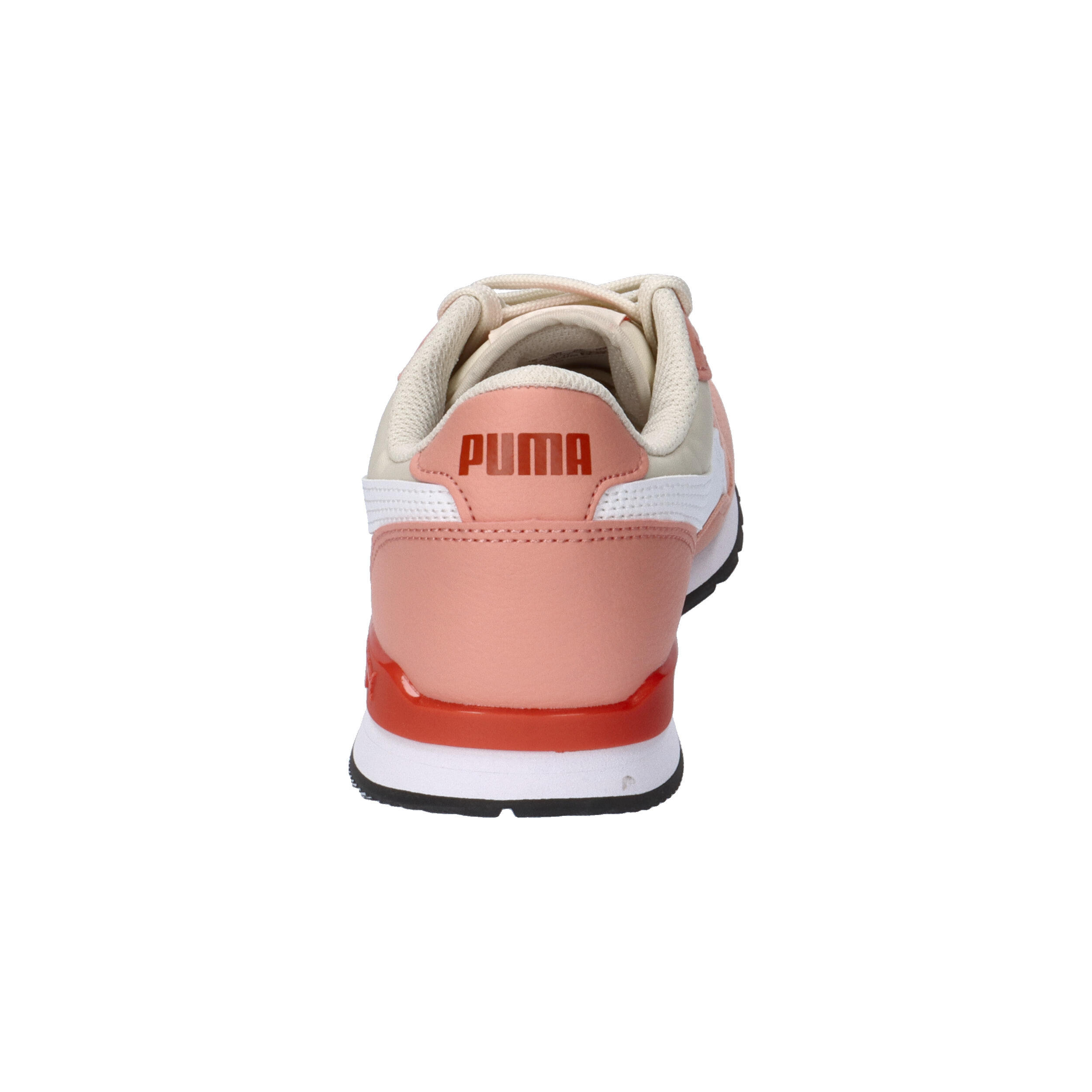 Puma Kinder Sneaker ST Runner v3 NL Jr 384901 4/10