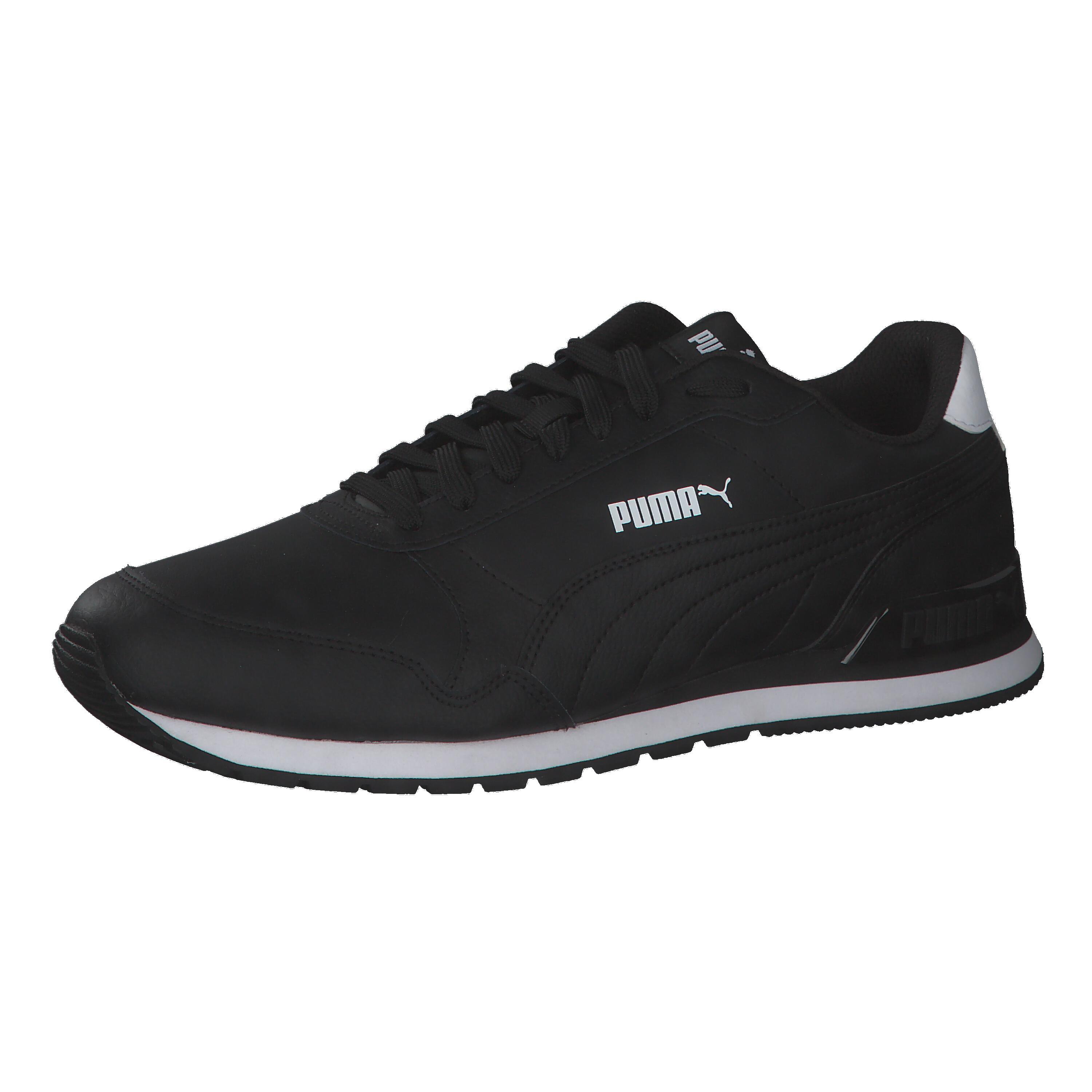 PUMA picture