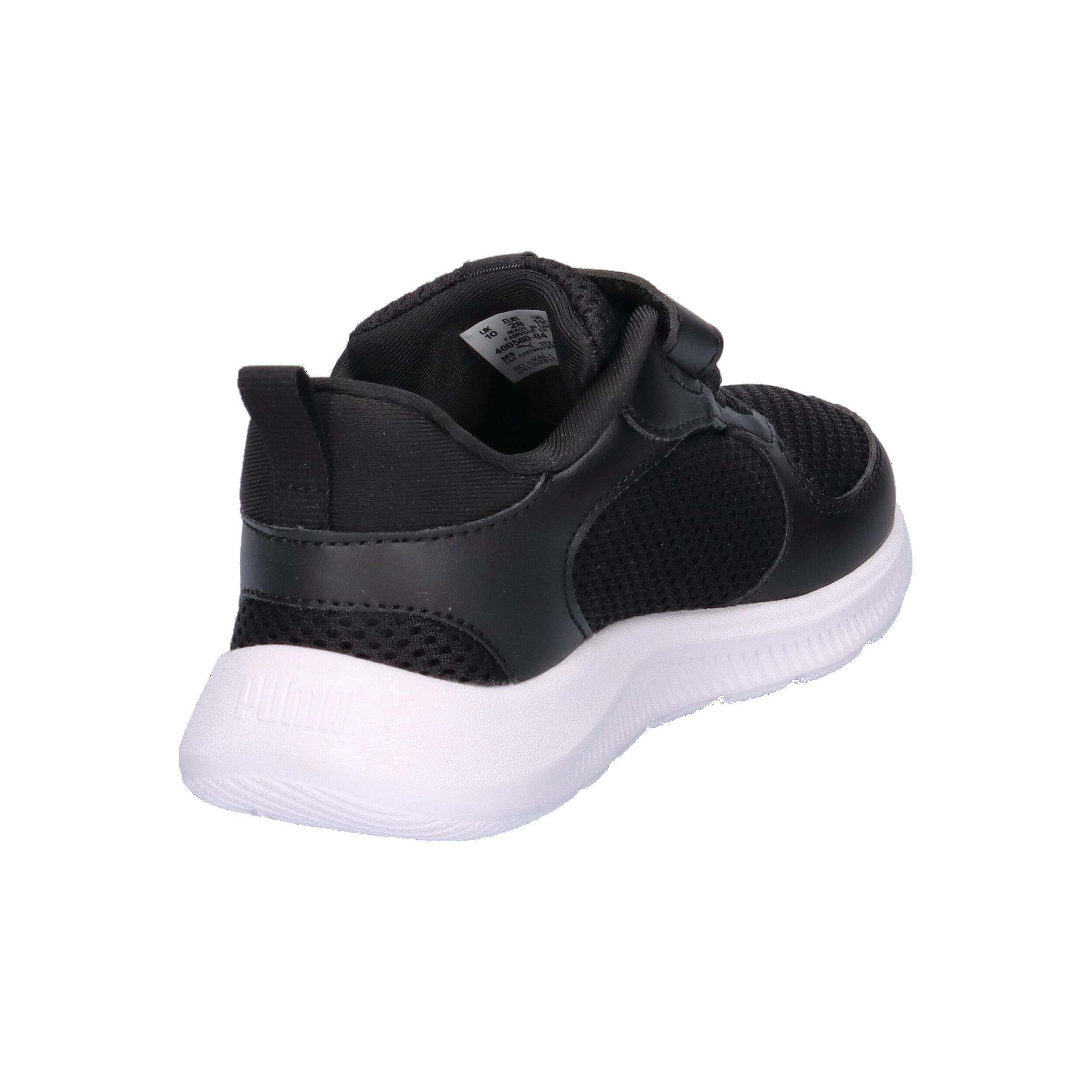 Puma Kinder Sneaker Fun Racer 2 AC PC 400580 6/7