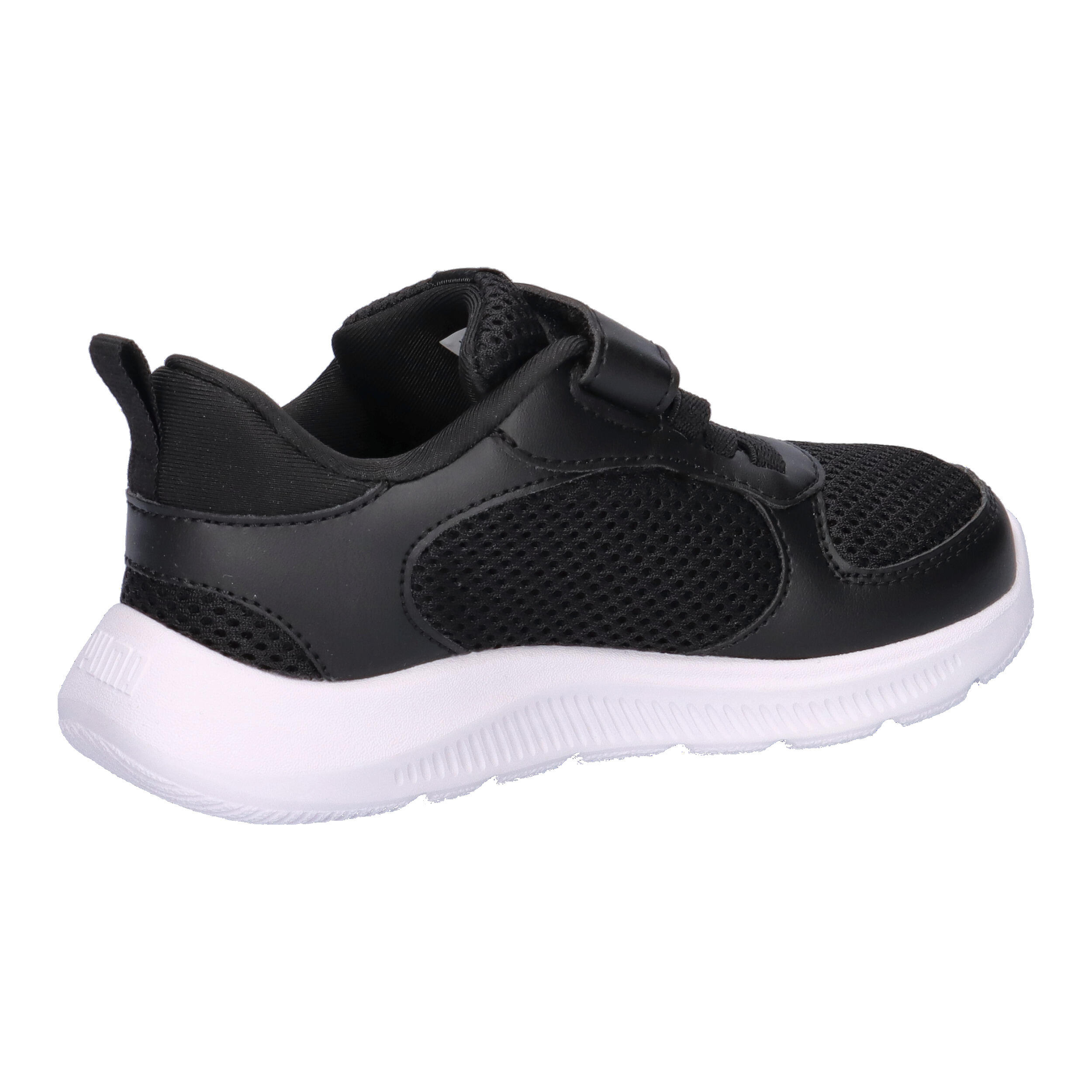 Puma Kinder Sneaker Fun Racer 2 AC PC 400580 7/7