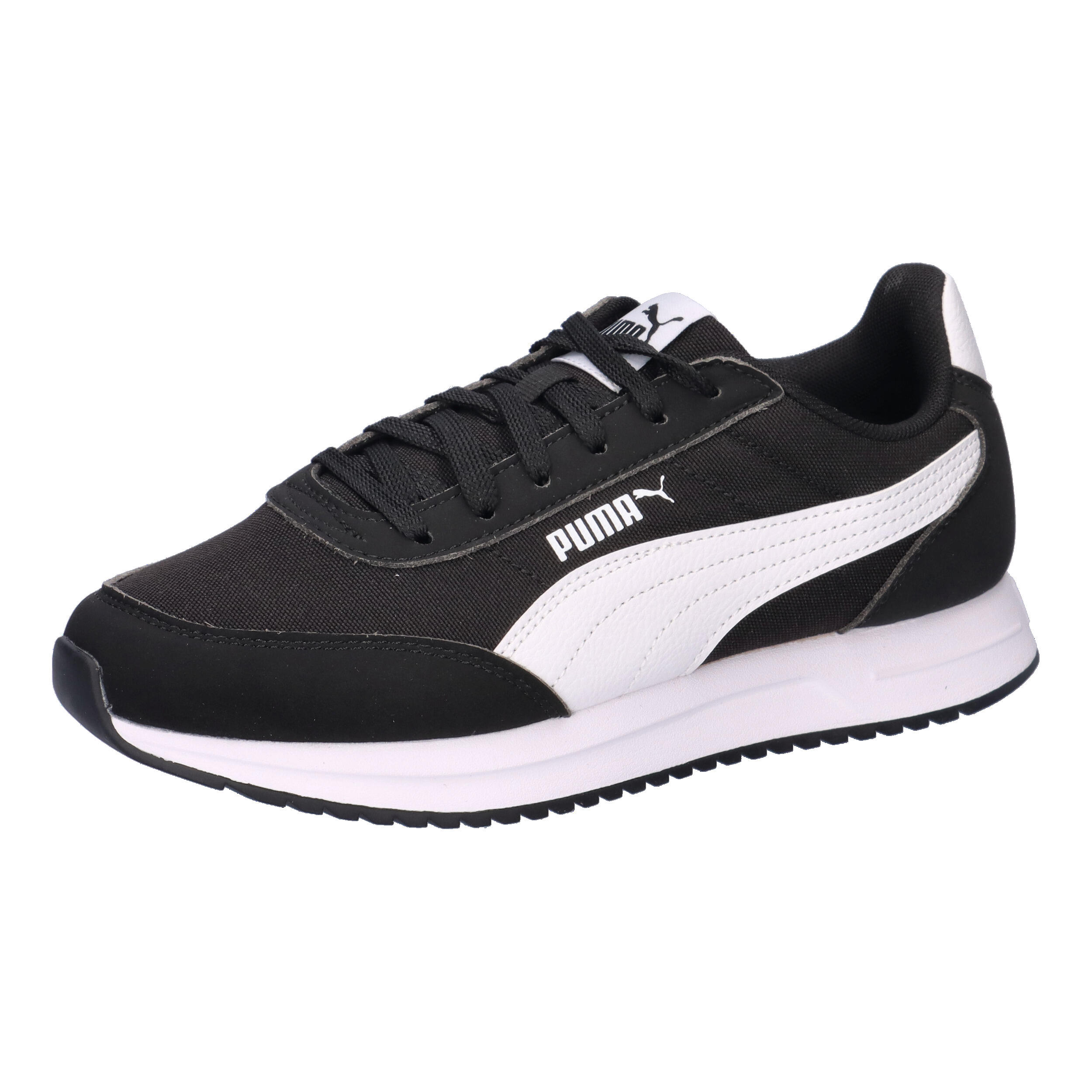 PUMA picture