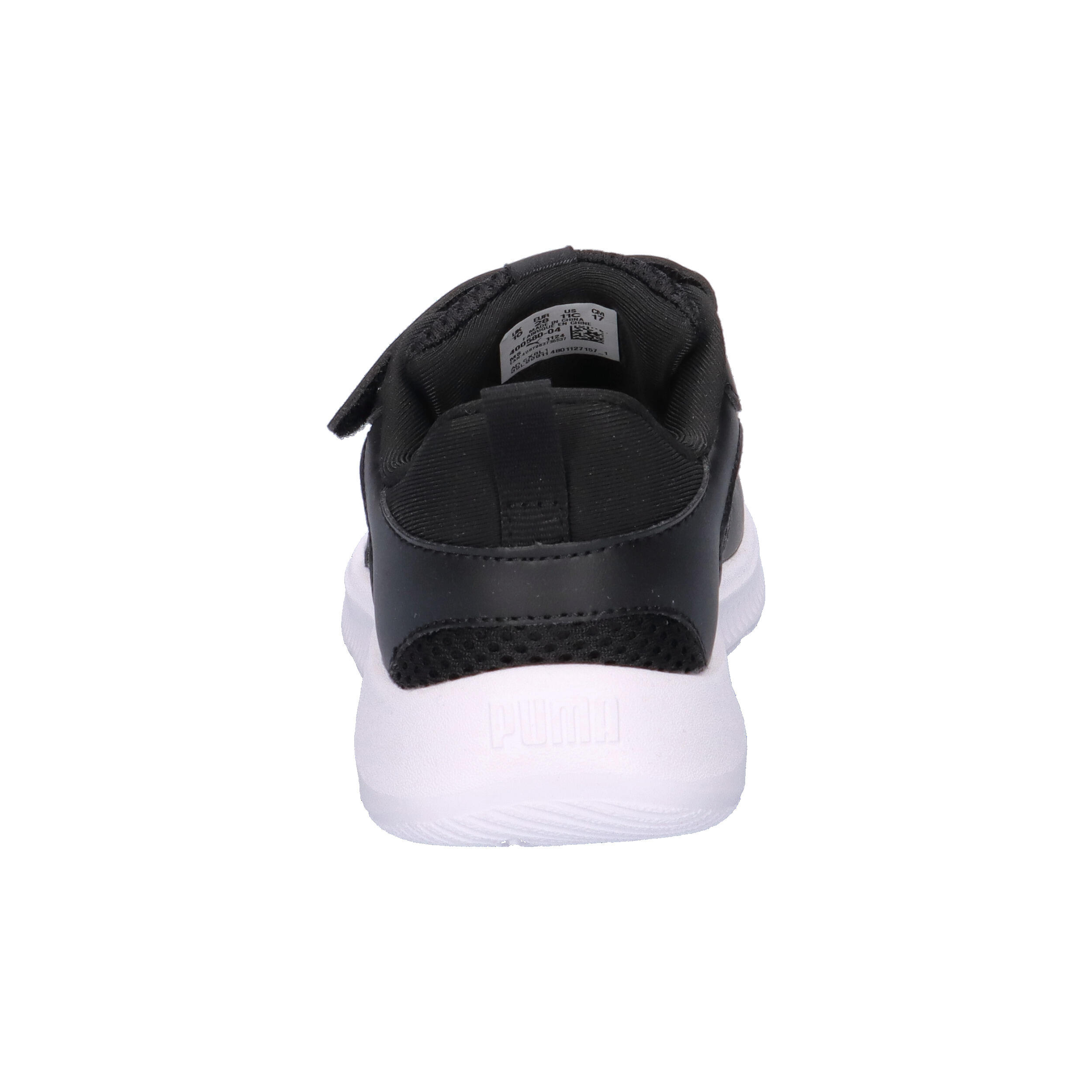 Puma Kinder Sneaker Fun Racer 2 AC PC 400580 5/7