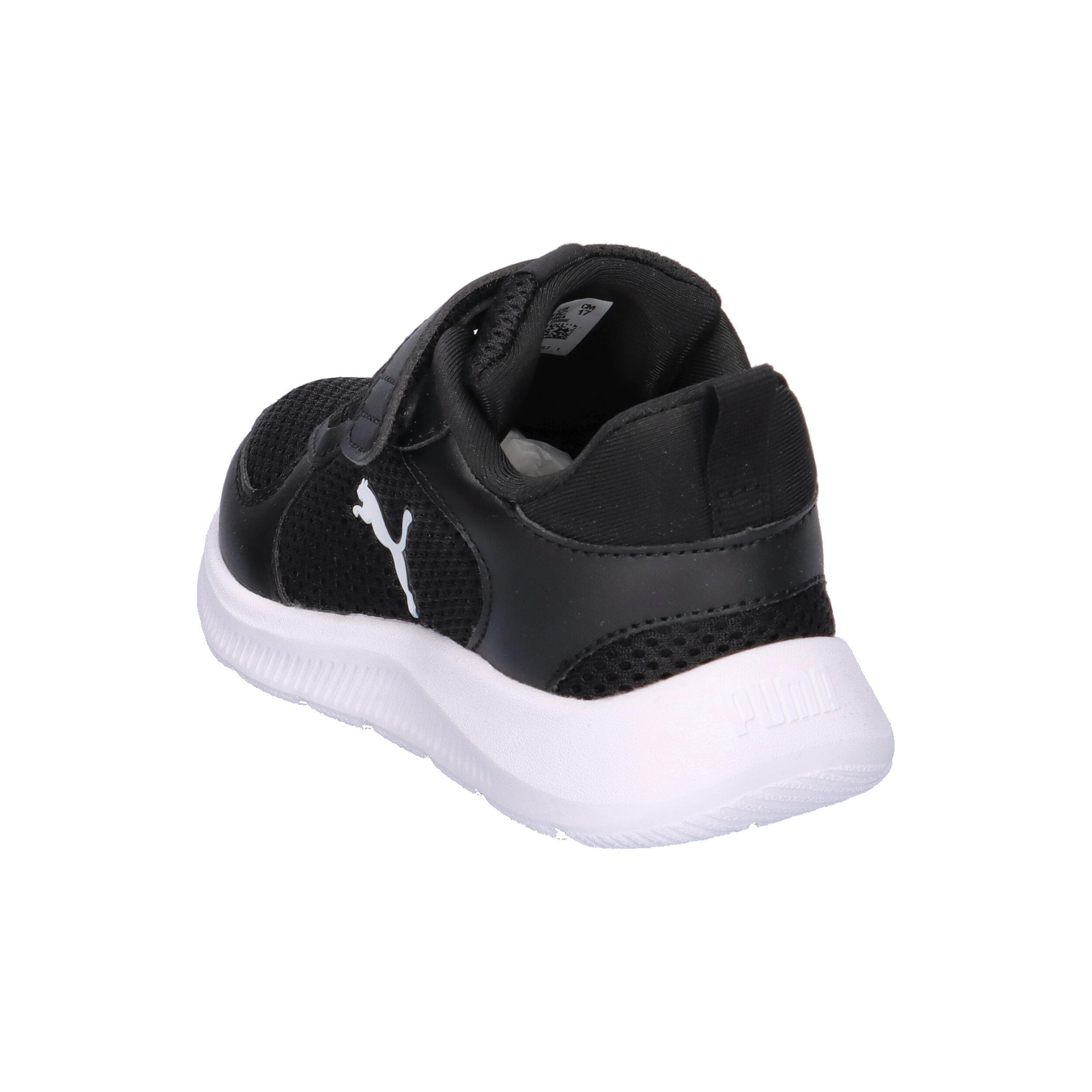 Puma Kinder Sneaker Fun Racer 2 AC PC 400580 4/7