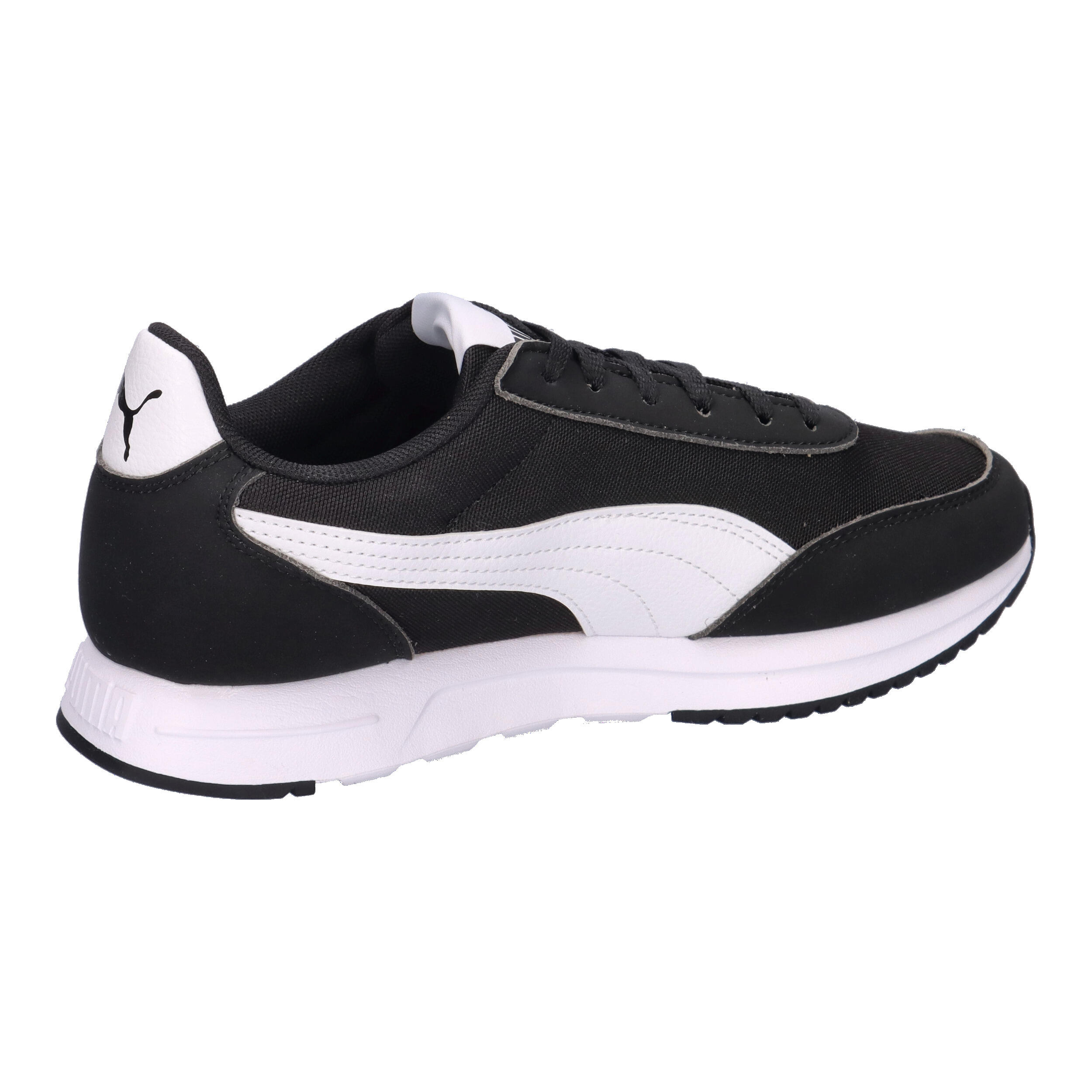 Basket Puma R78 Lightwind Puma 7/7