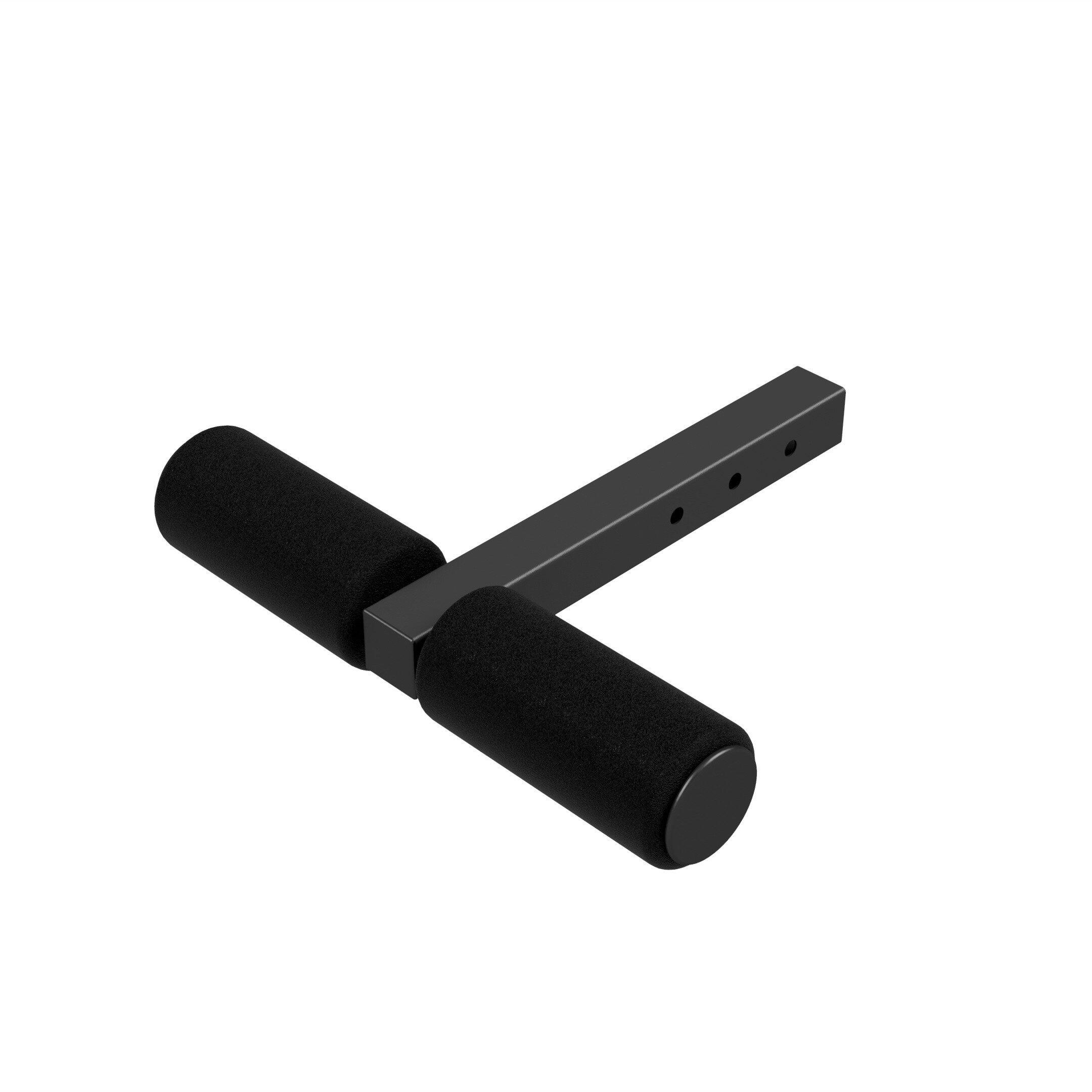 MARBO SPORT Zarážka nohou MARBO MS-A003