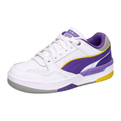 Puma Unisex Sneaker Rebound Retro 400197