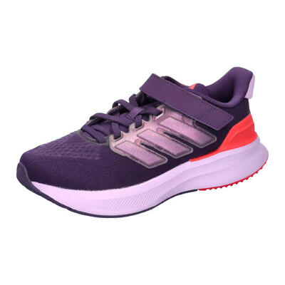 adidas Kinder Laufschuhe UltraRun 5