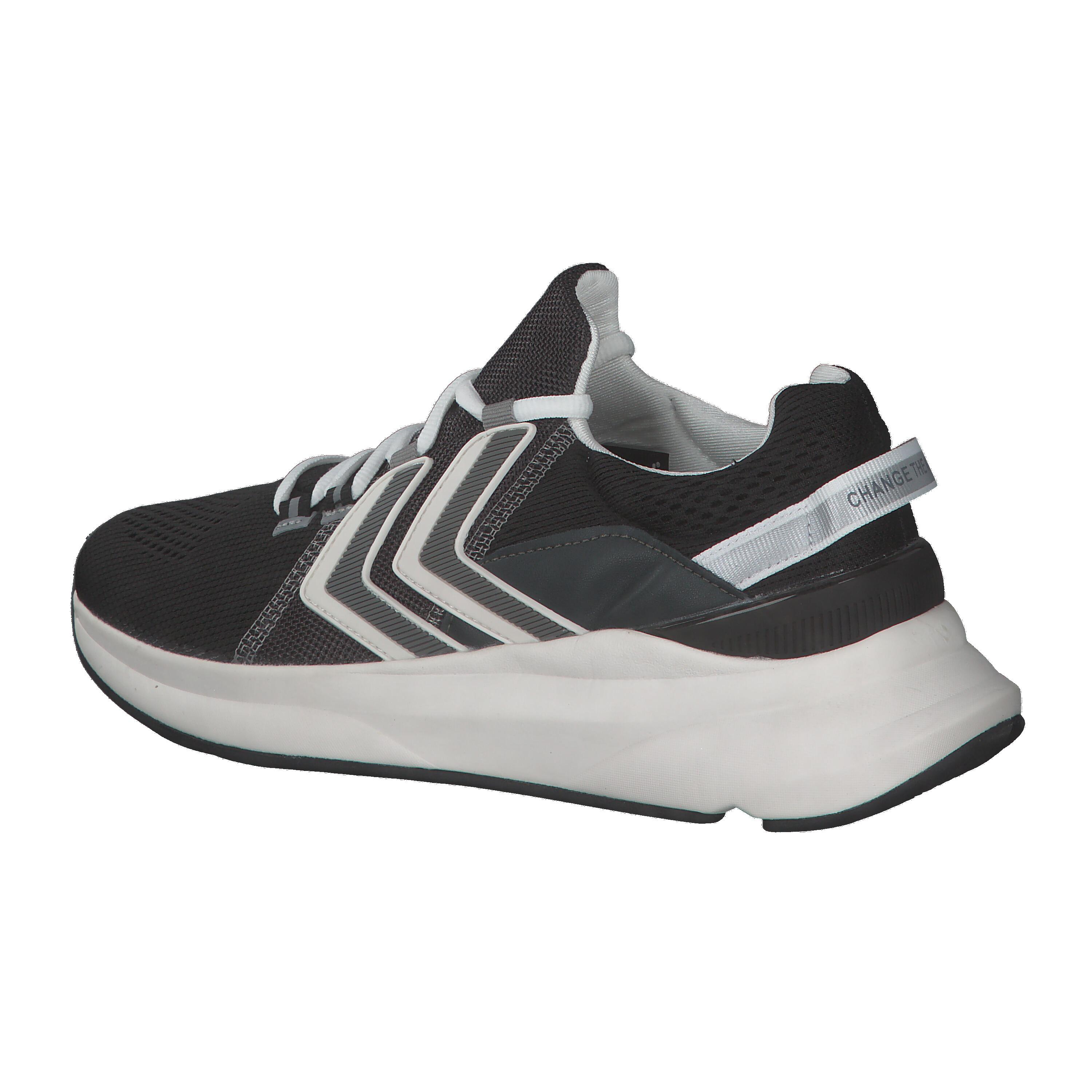 Reach Lx 300 Sneaker Low Unisex 11/15