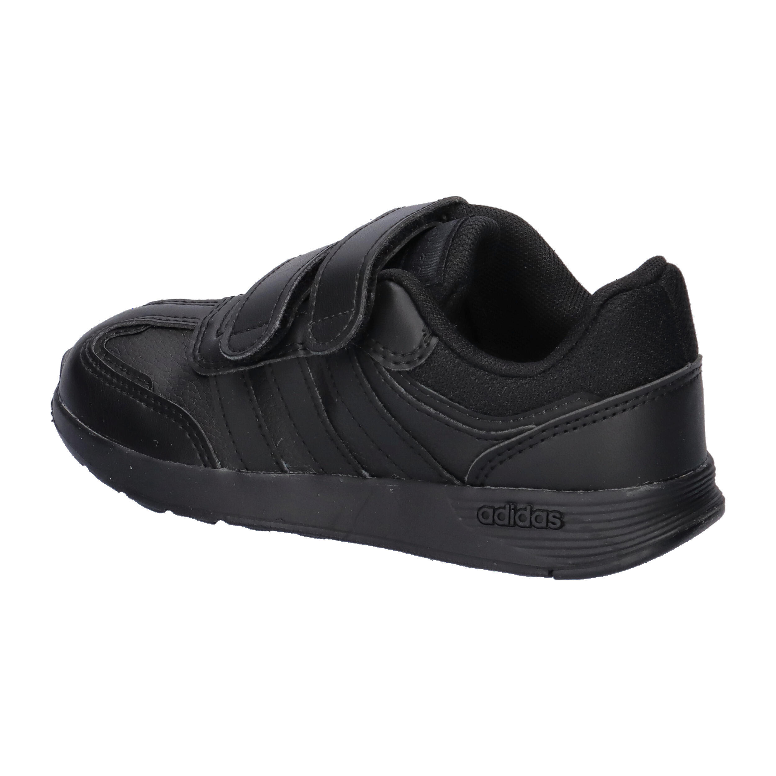 Scarpe Adidas modello JH9242 per ragazzi 3/7