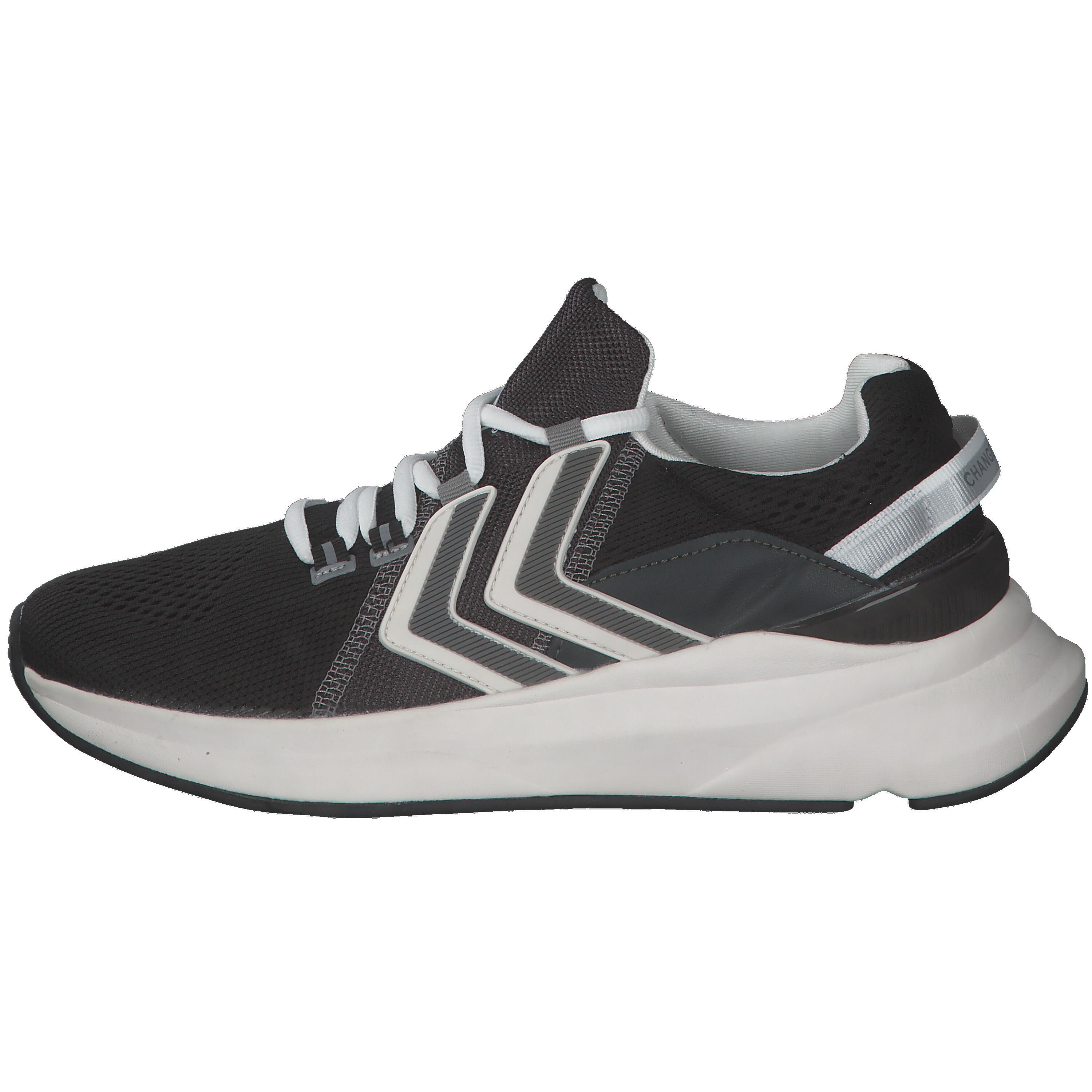 Reach Lx 300 Sneaker Low Unisex 10/15