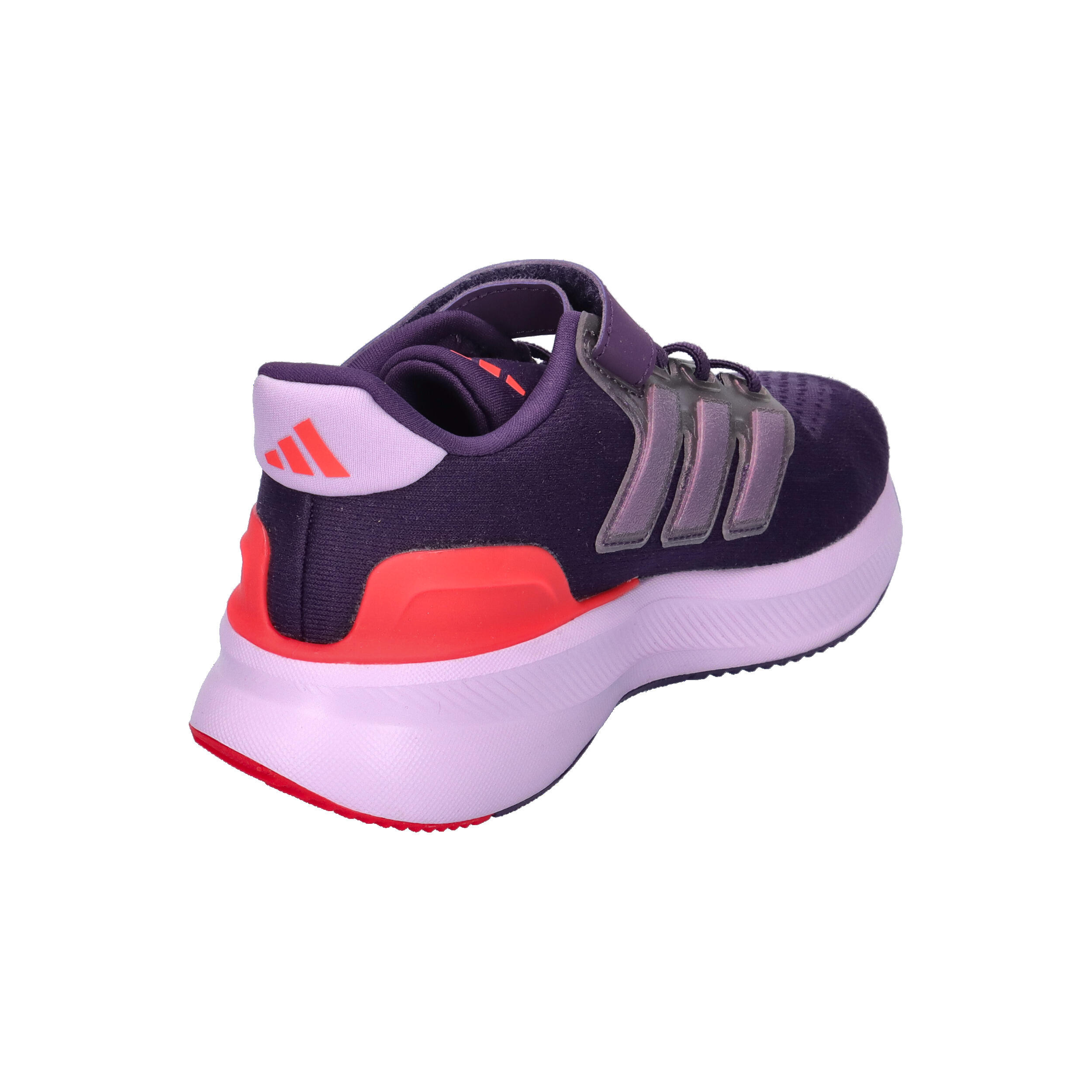 adidas Kinder Laufschuhe UltraRun 5 6/7