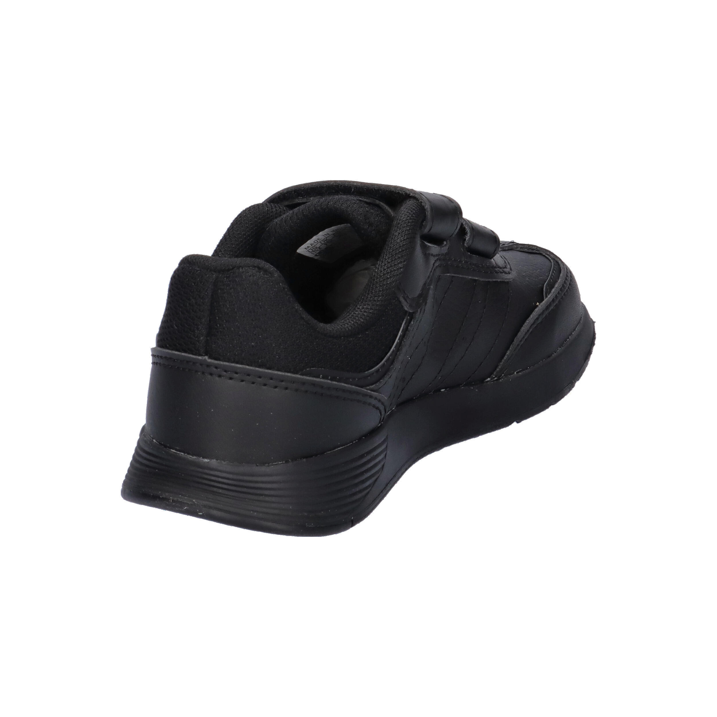 Scarpe Adidas modello JH9242 per ragazzi 6/7