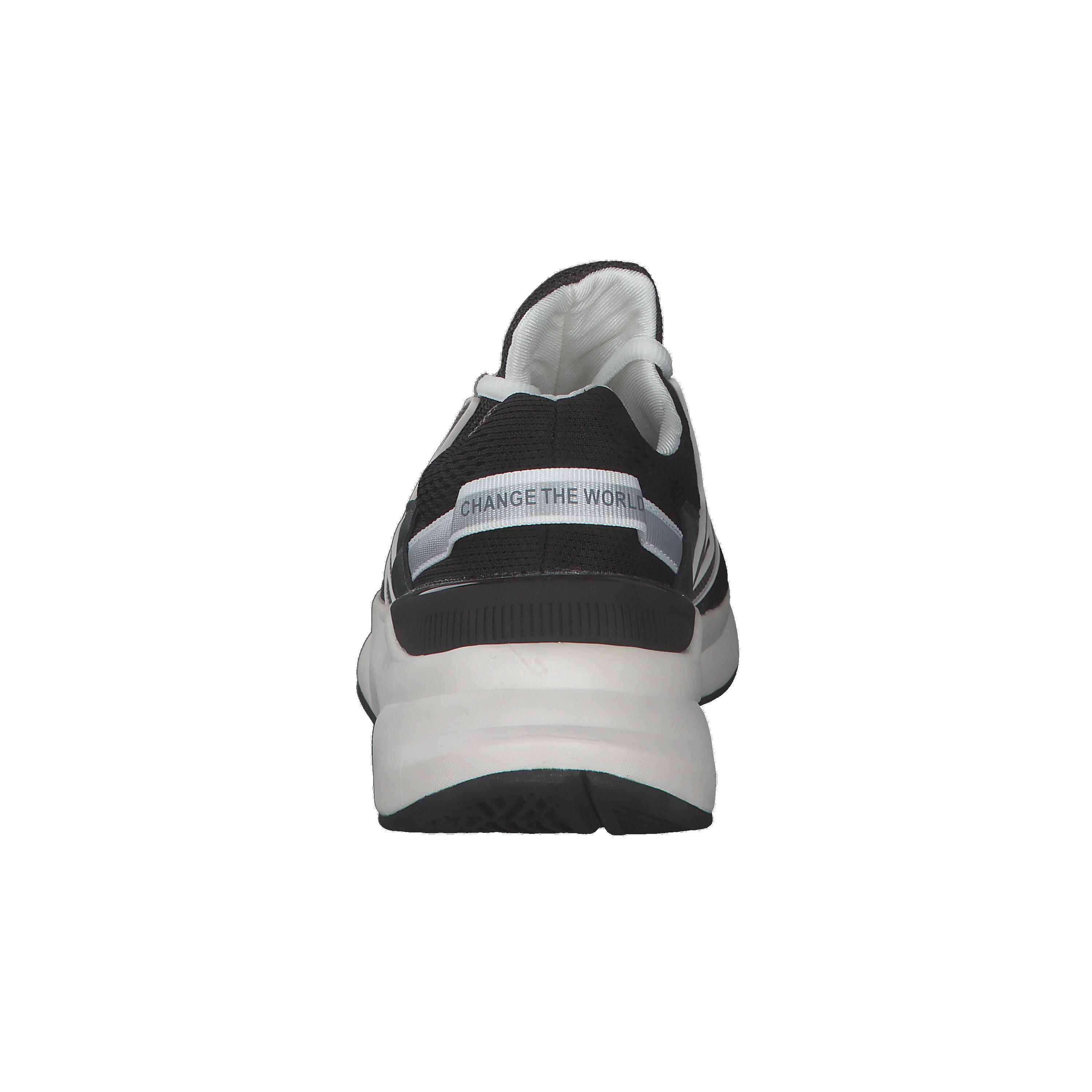 Reach Lx 300 Sneaker Low Unisex 13/15