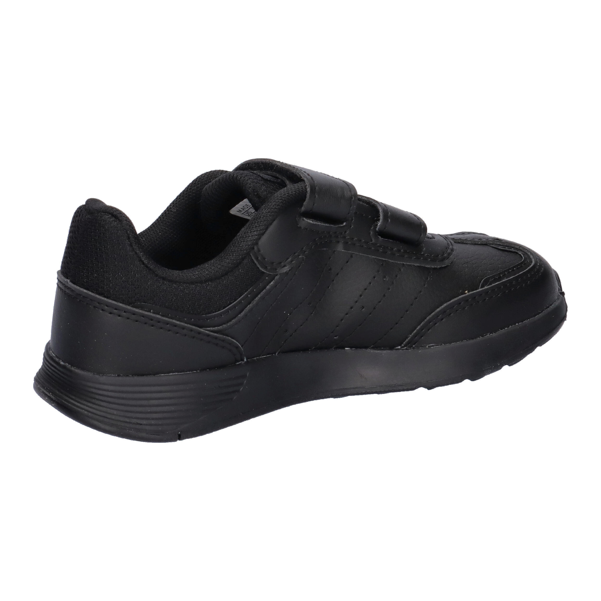 Zapatillas infantil adidas Tensaur Switch 7/7