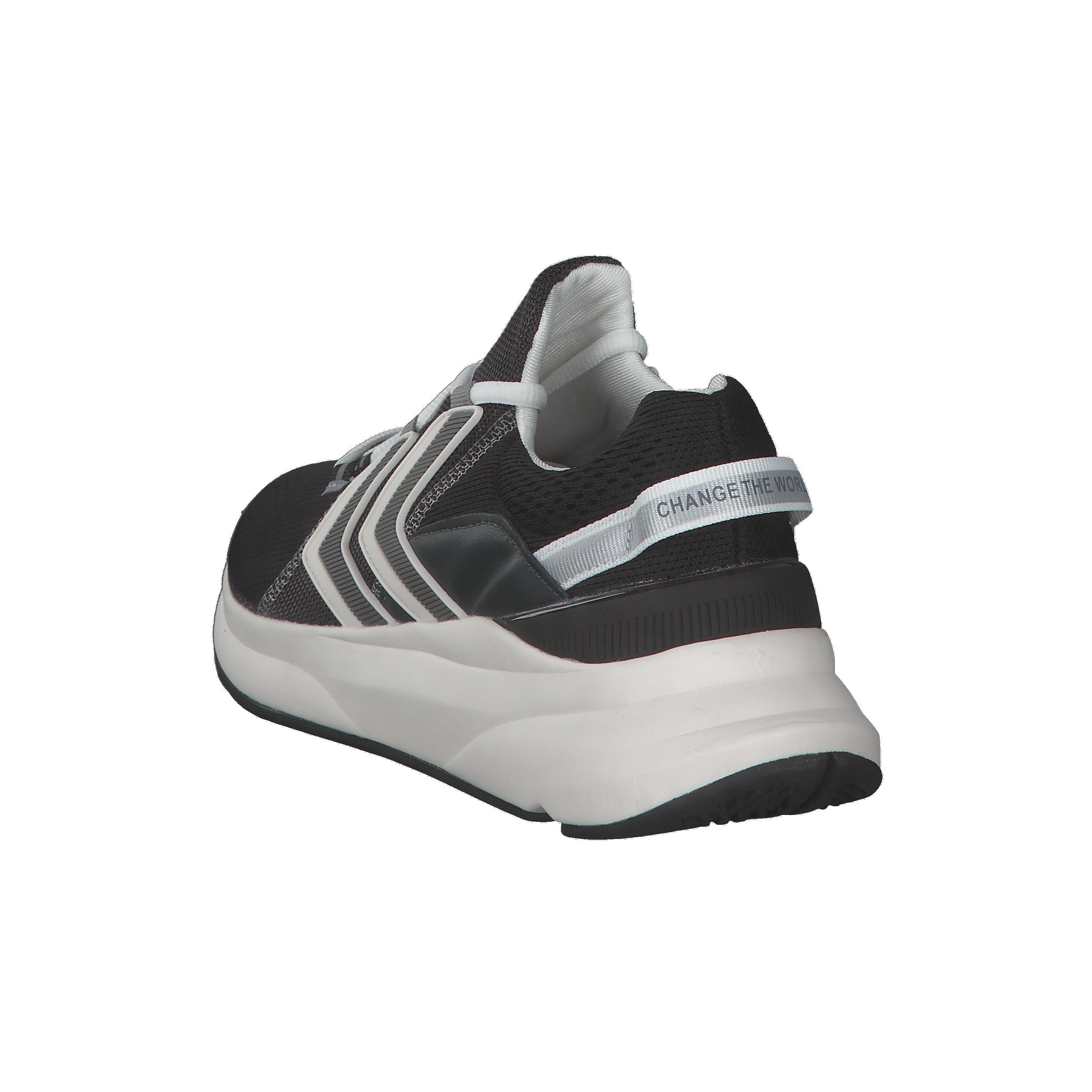 Reach Lx 300 Sneaker Low Unisex 12/15