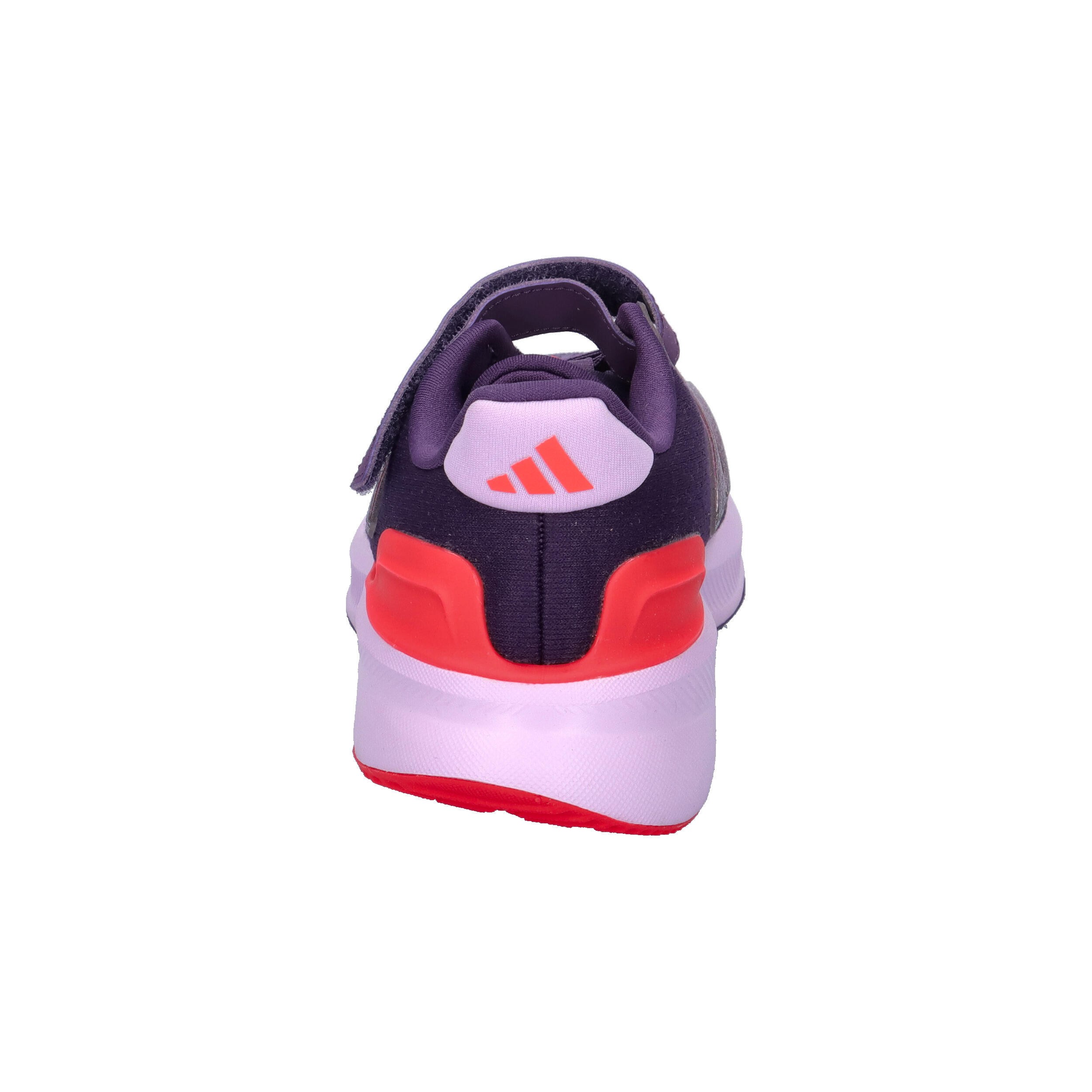 adidas Kinder Laufschuhe UltraRun 5 5/7