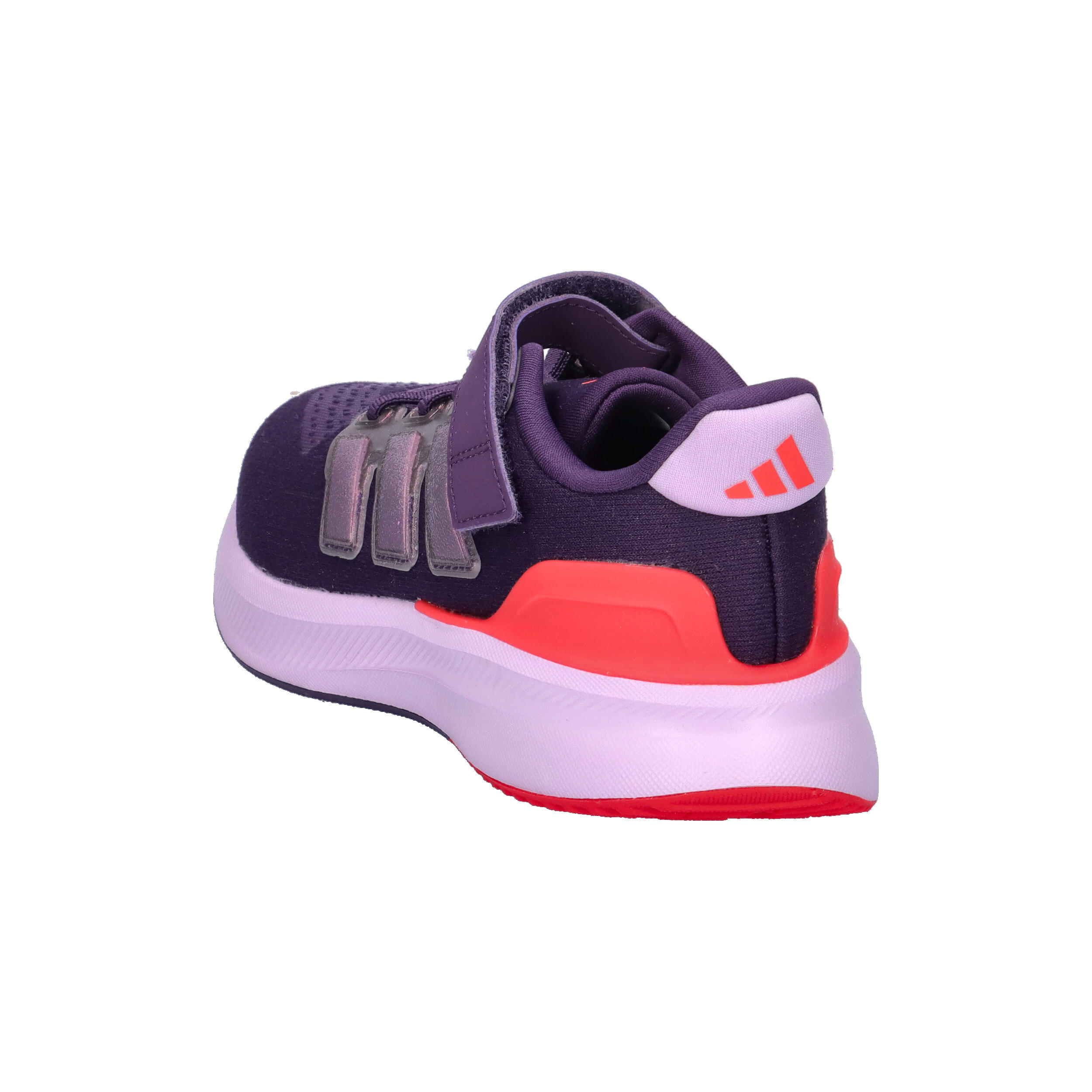 adidas Kinder Laufschuhe UltraRun 5 4/7