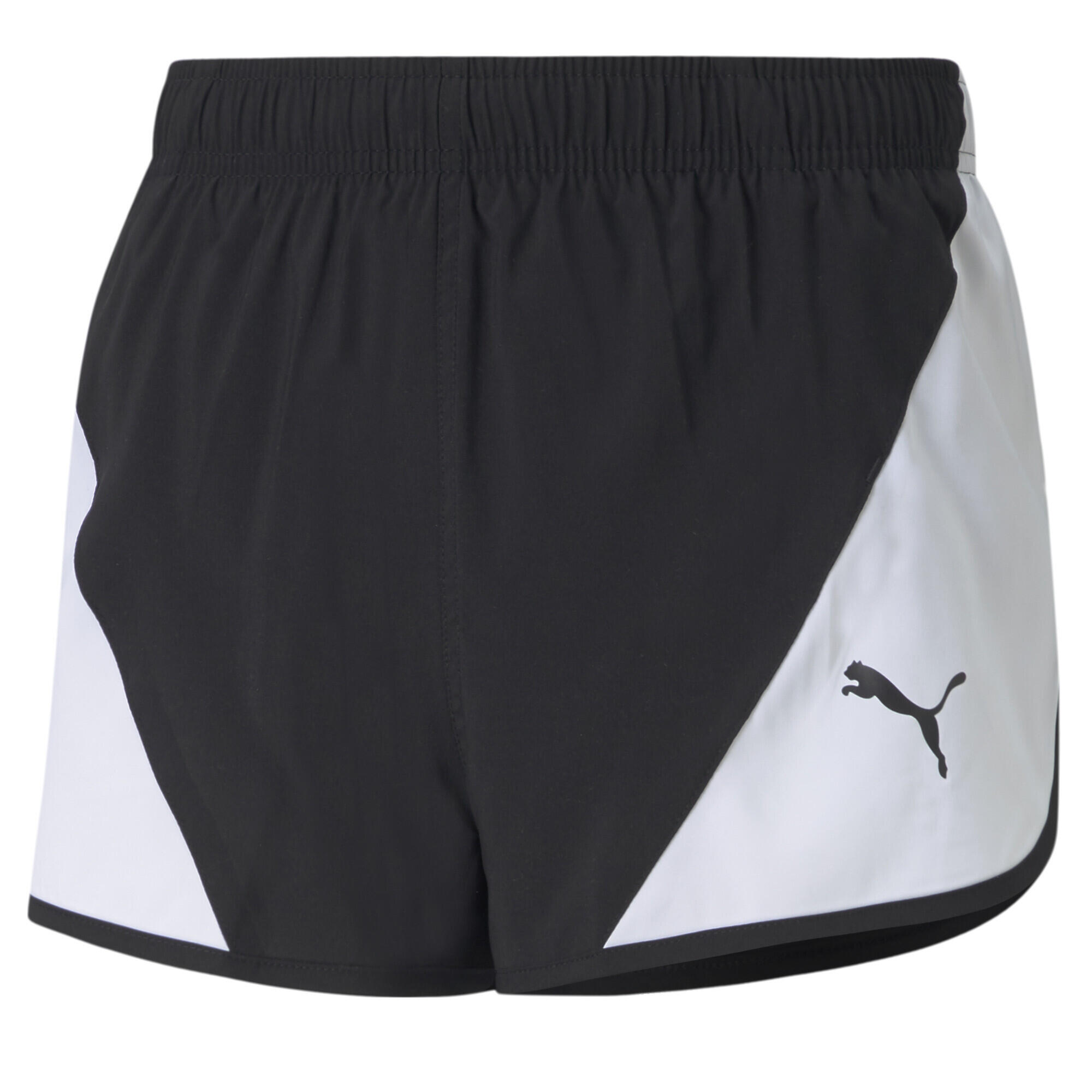 PUMA picture