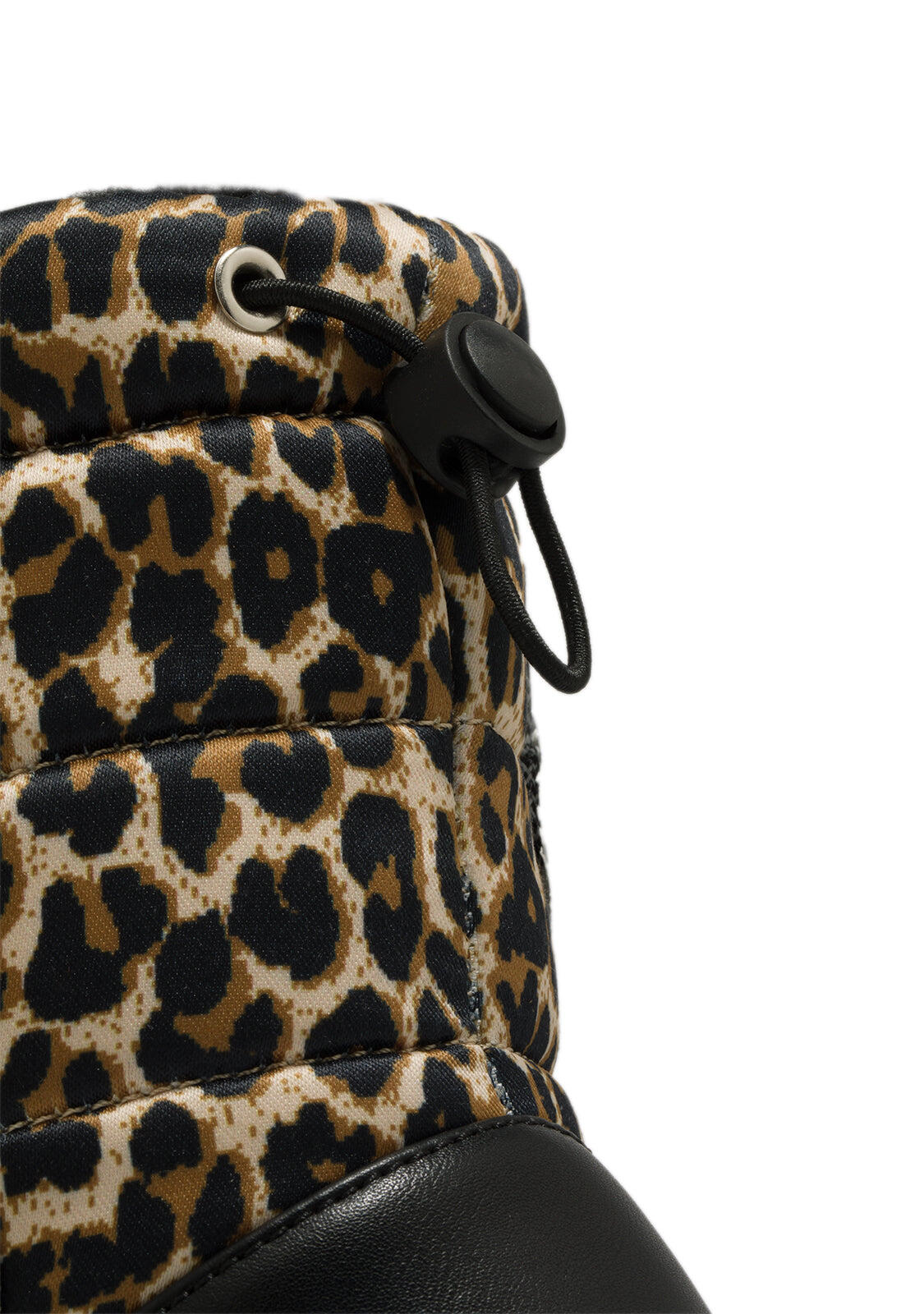 Botas Australianas D. Franklin Nordic 2/4