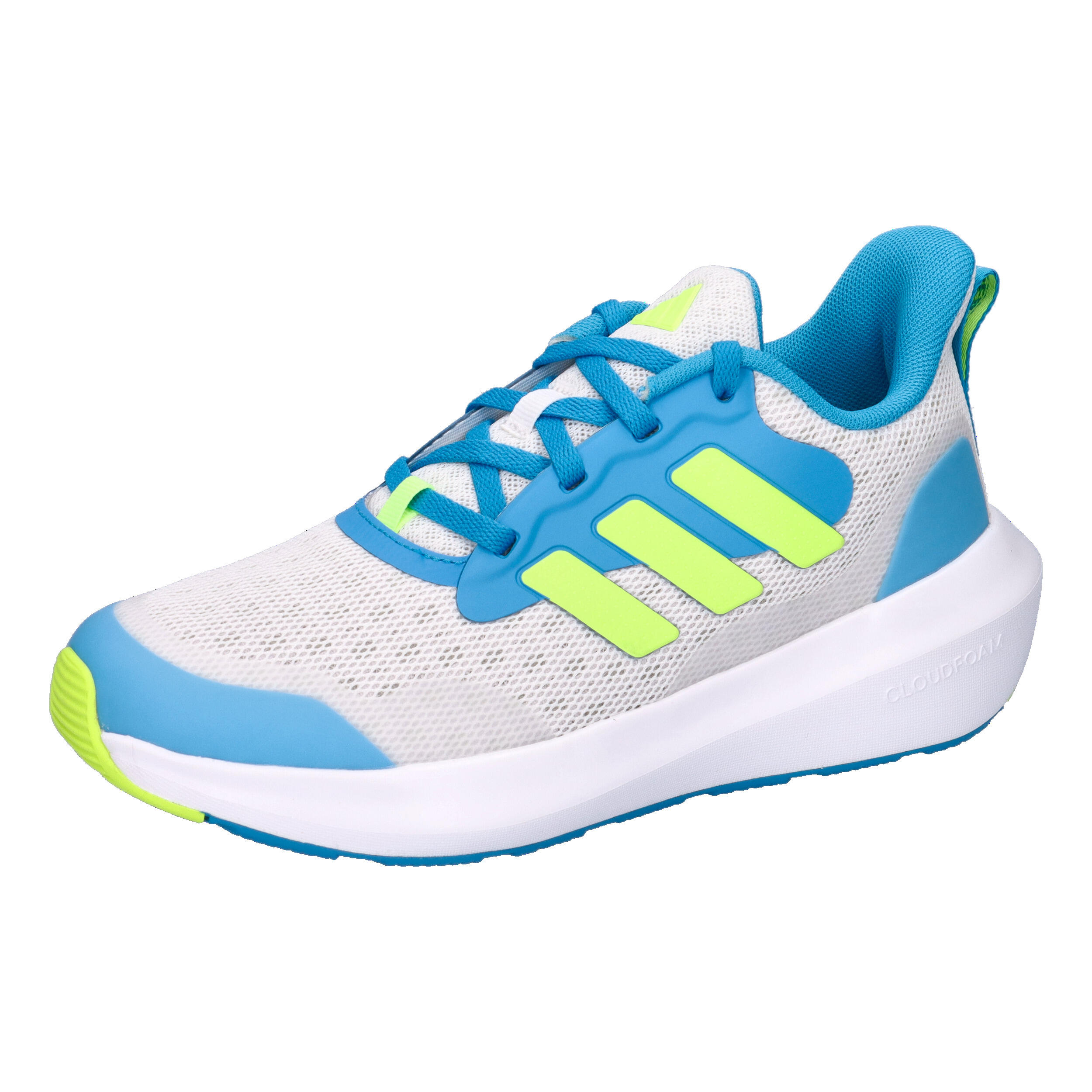 ADIDAS picture