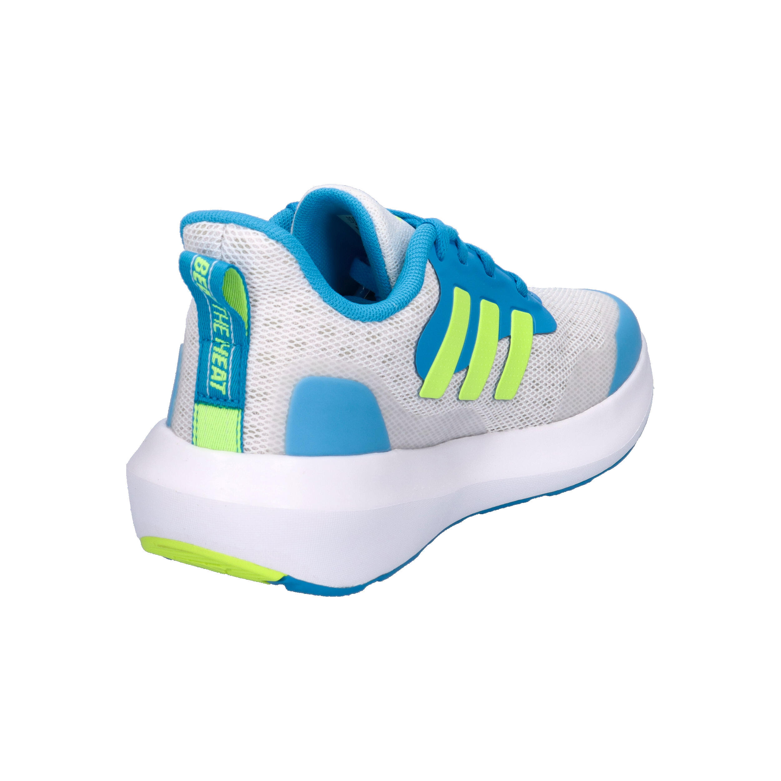 adidas Kinder Laufschuhe FortaRun 3.0 J 6/7