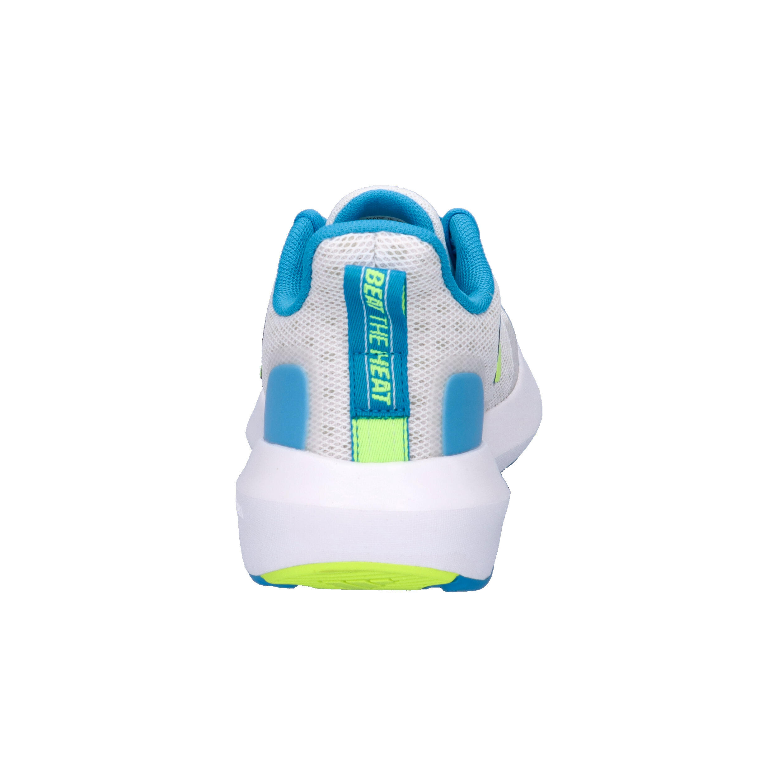 adidas Kinder Laufschuhe FortaRun 3.0 J 5/7