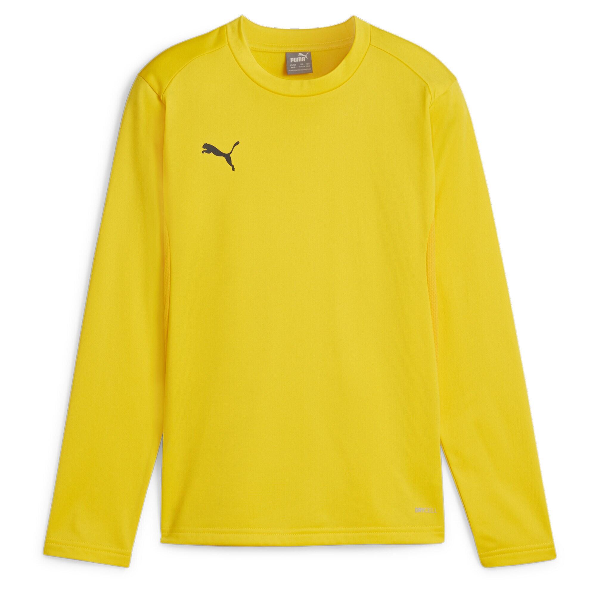PUMA picture