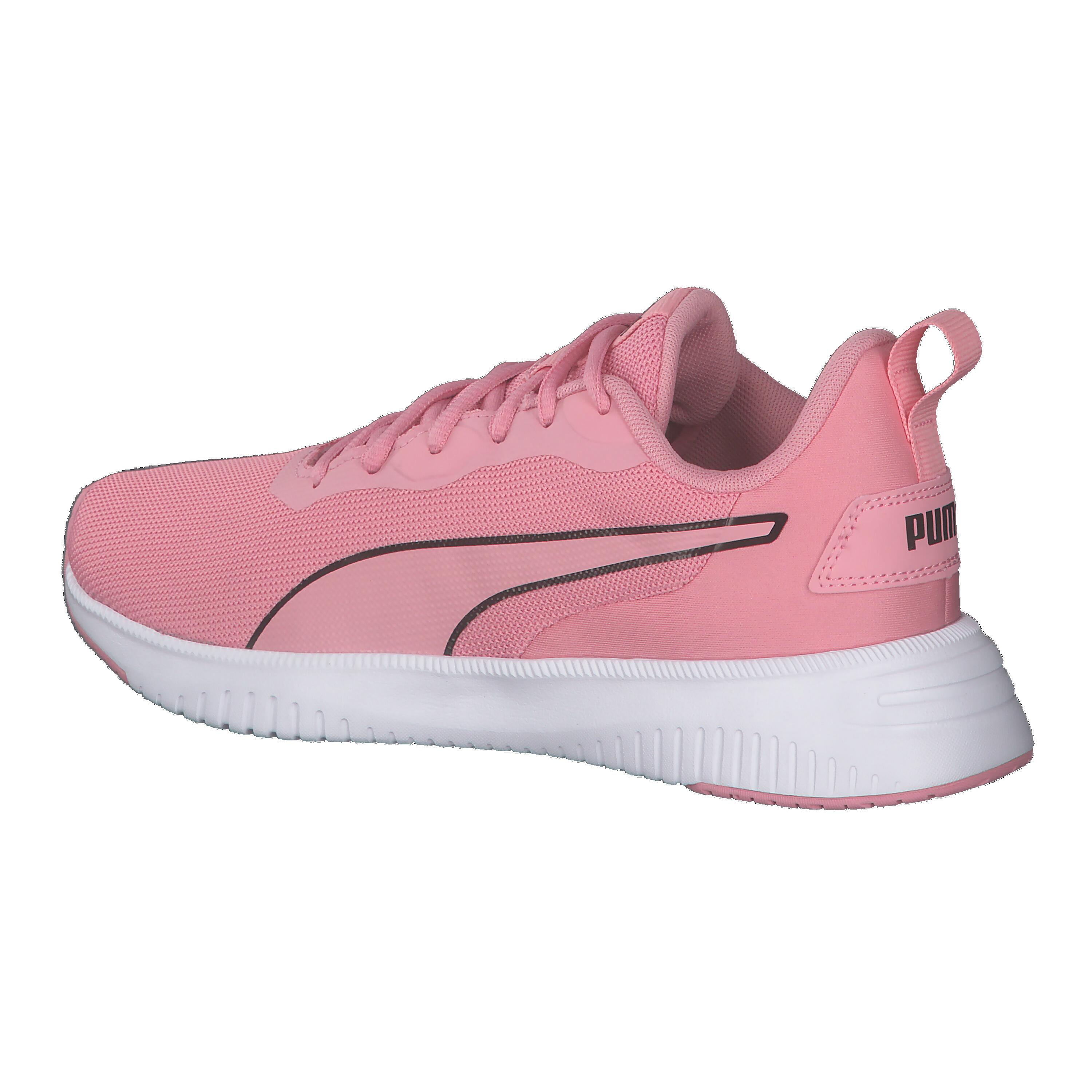 Puma Kinder Sneaker Flyler Flex Jr 195562 11/15