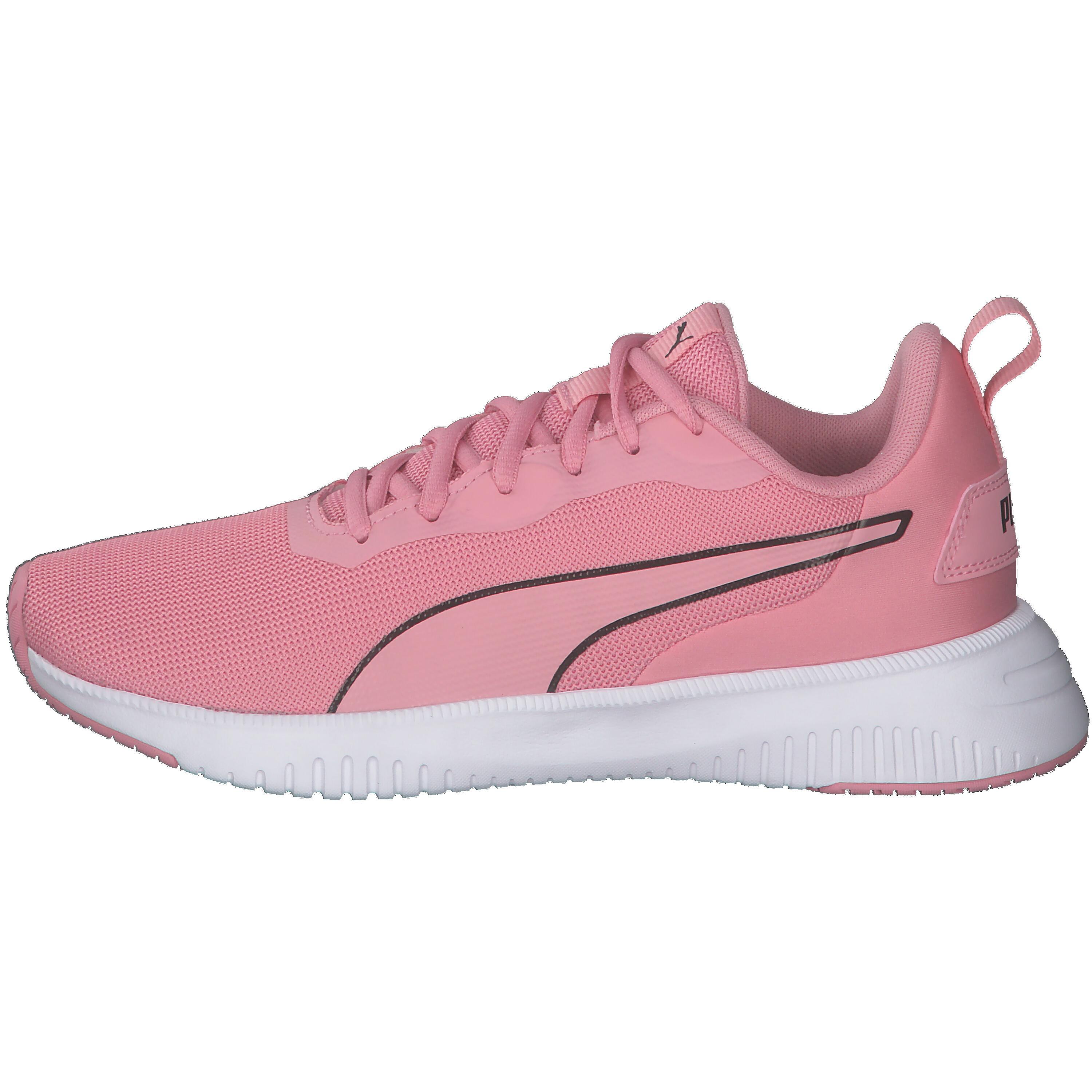 Puma Kinder Sneaker Flyler Flex Jr 195562 10/15
