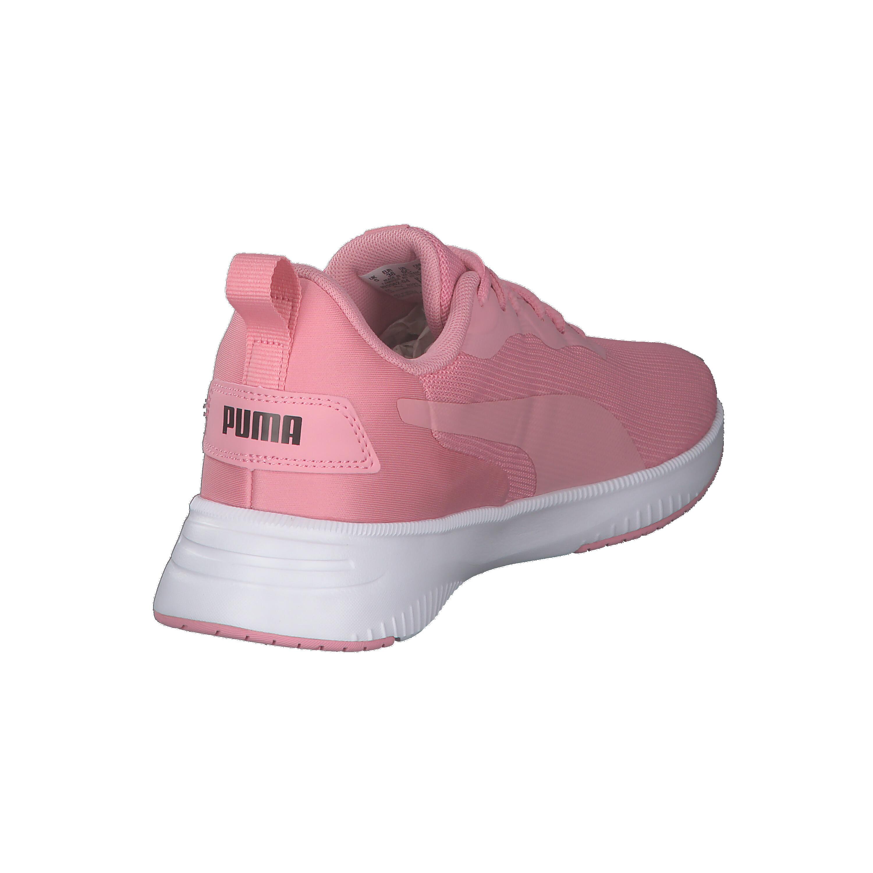 Puma Kinder Sneaker Flyler Flex Jr 195562 14/15