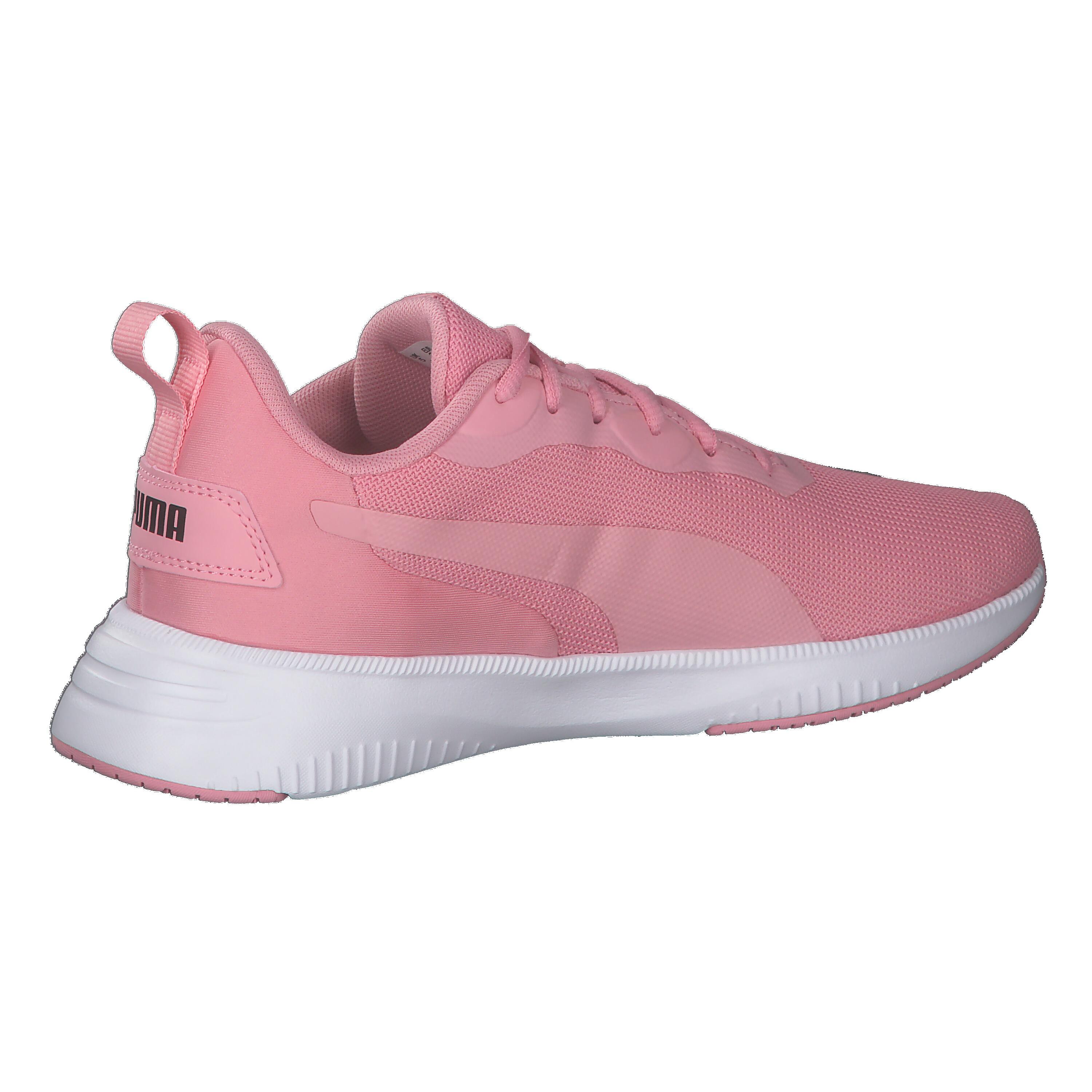 Puma Kinder Sneaker Flyler Flex Jr 195562 15/15