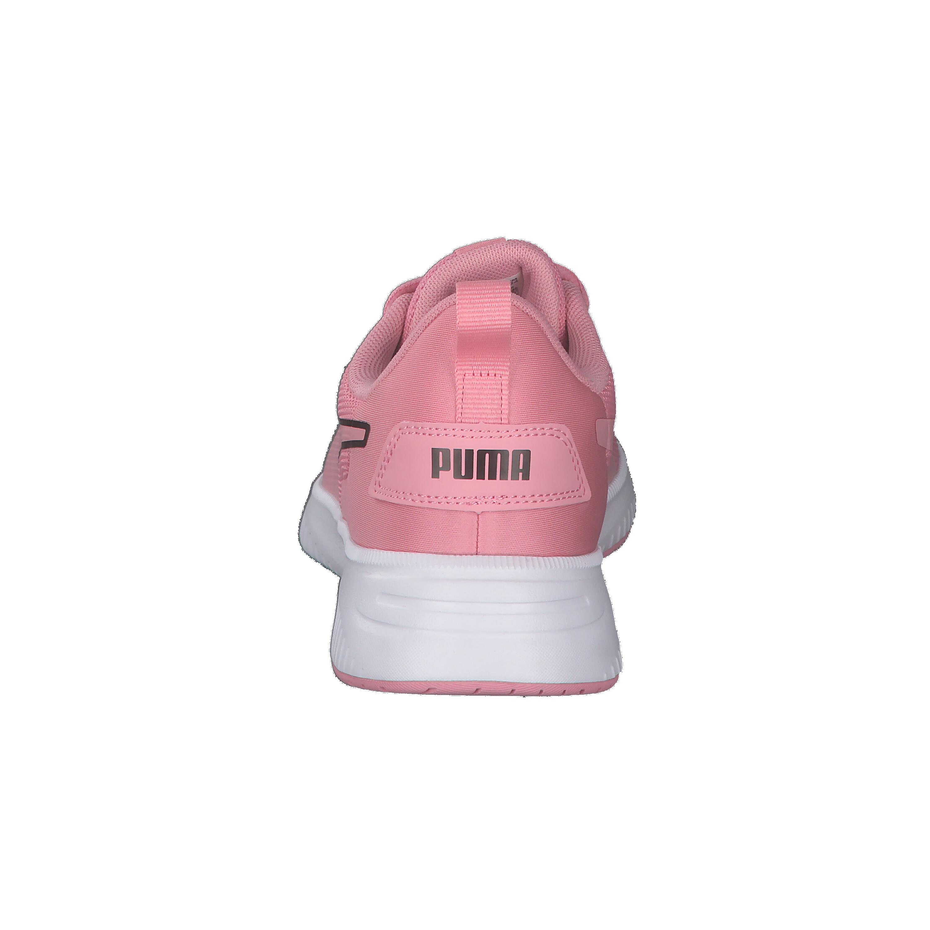 Puma Kinder Sneaker Flyler Flex Jr 195562 13/15