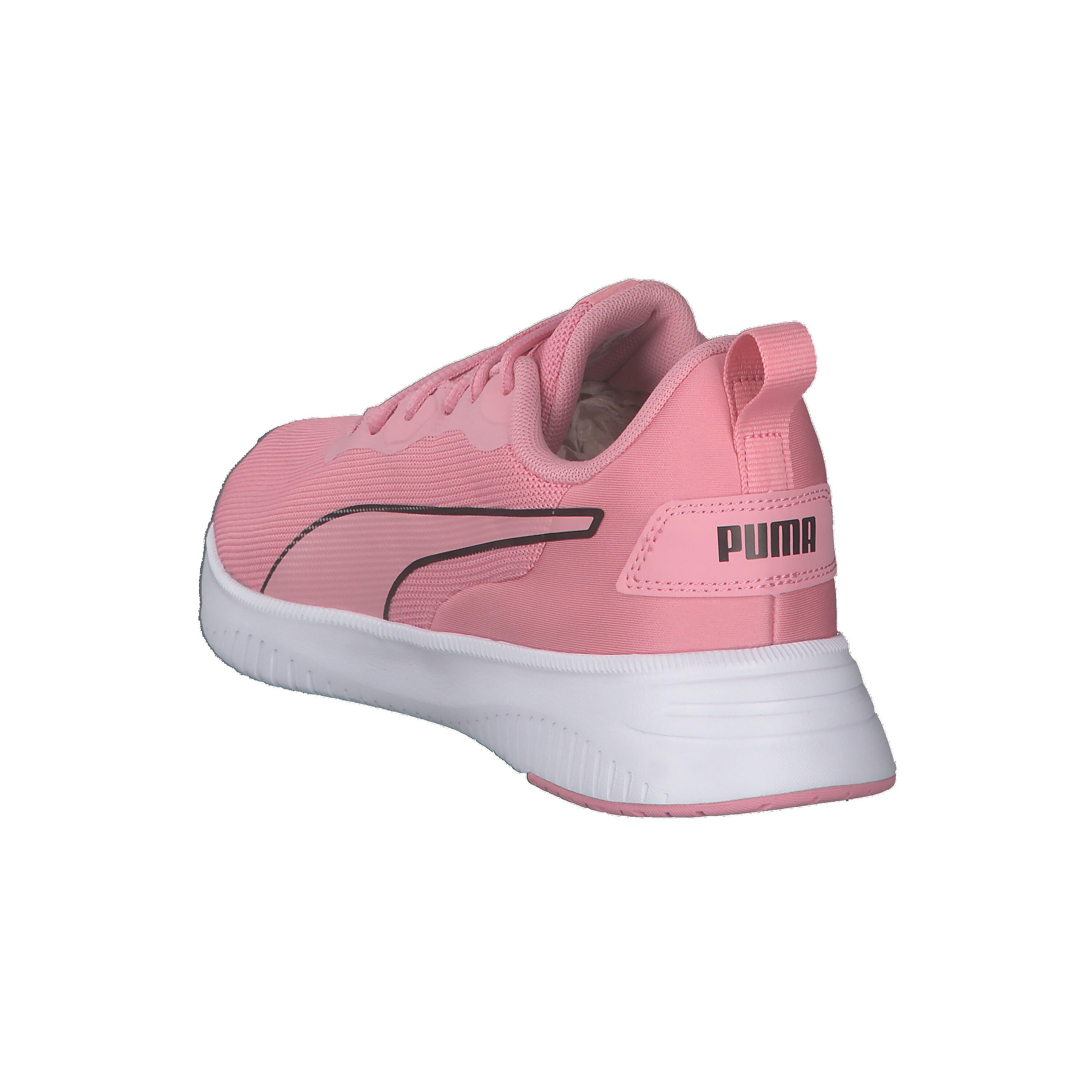 Puma Kinder Sneaker Flyler Flex Jr 195562 12/15