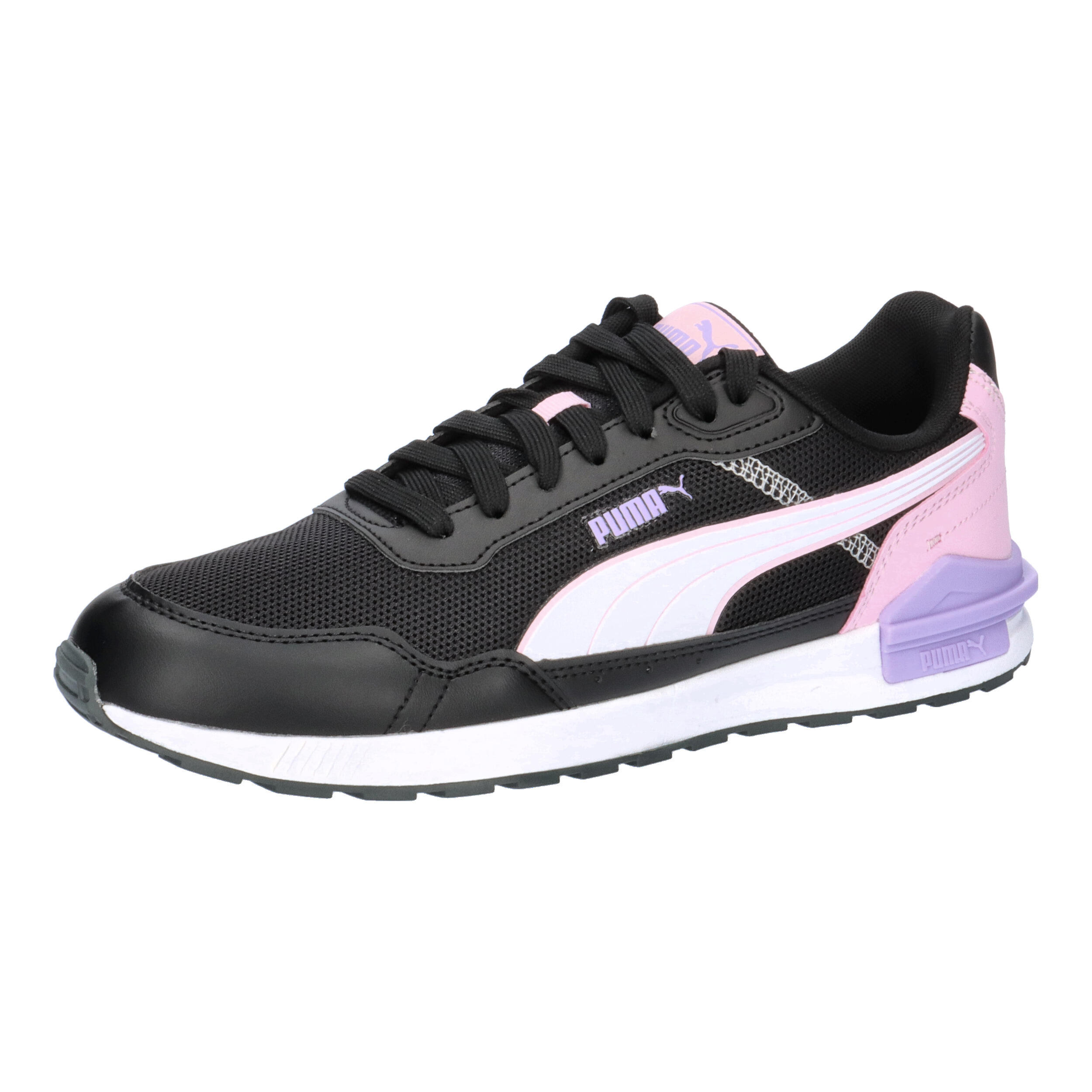 PUMA picture