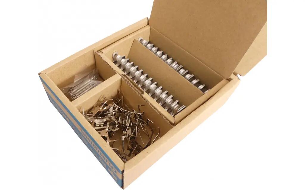 Shimano 1 Paar Scheibenbremsbelag G03A Resin, Typ G 4/5